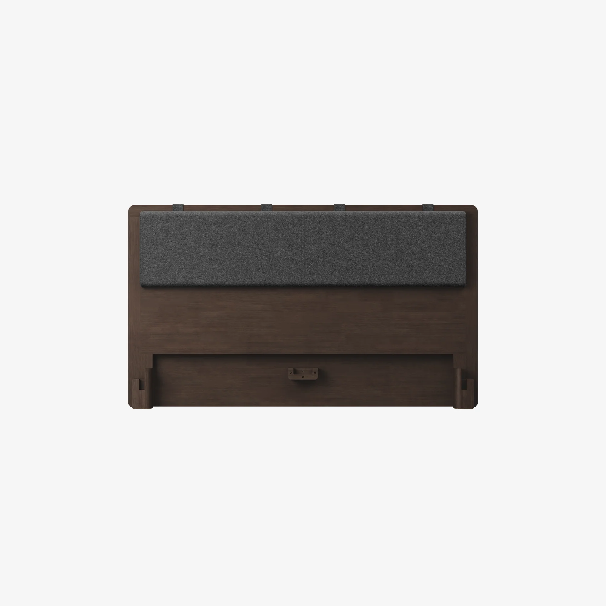 Essential Headboard - Image 95