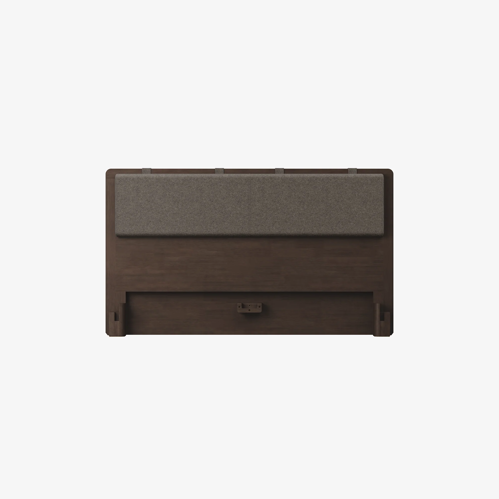 Essential Headboard - Image 135