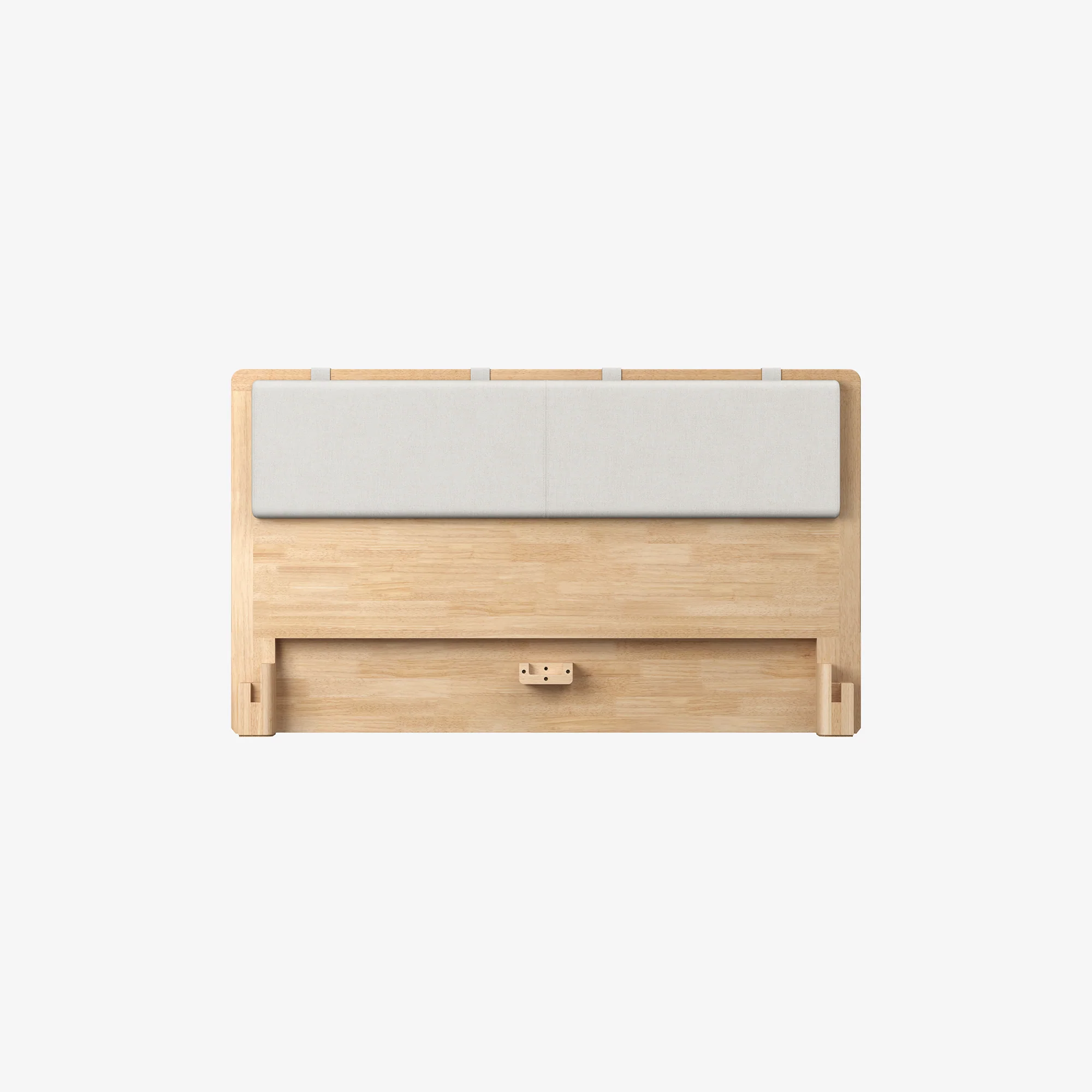 Essential Headboard - Image 70