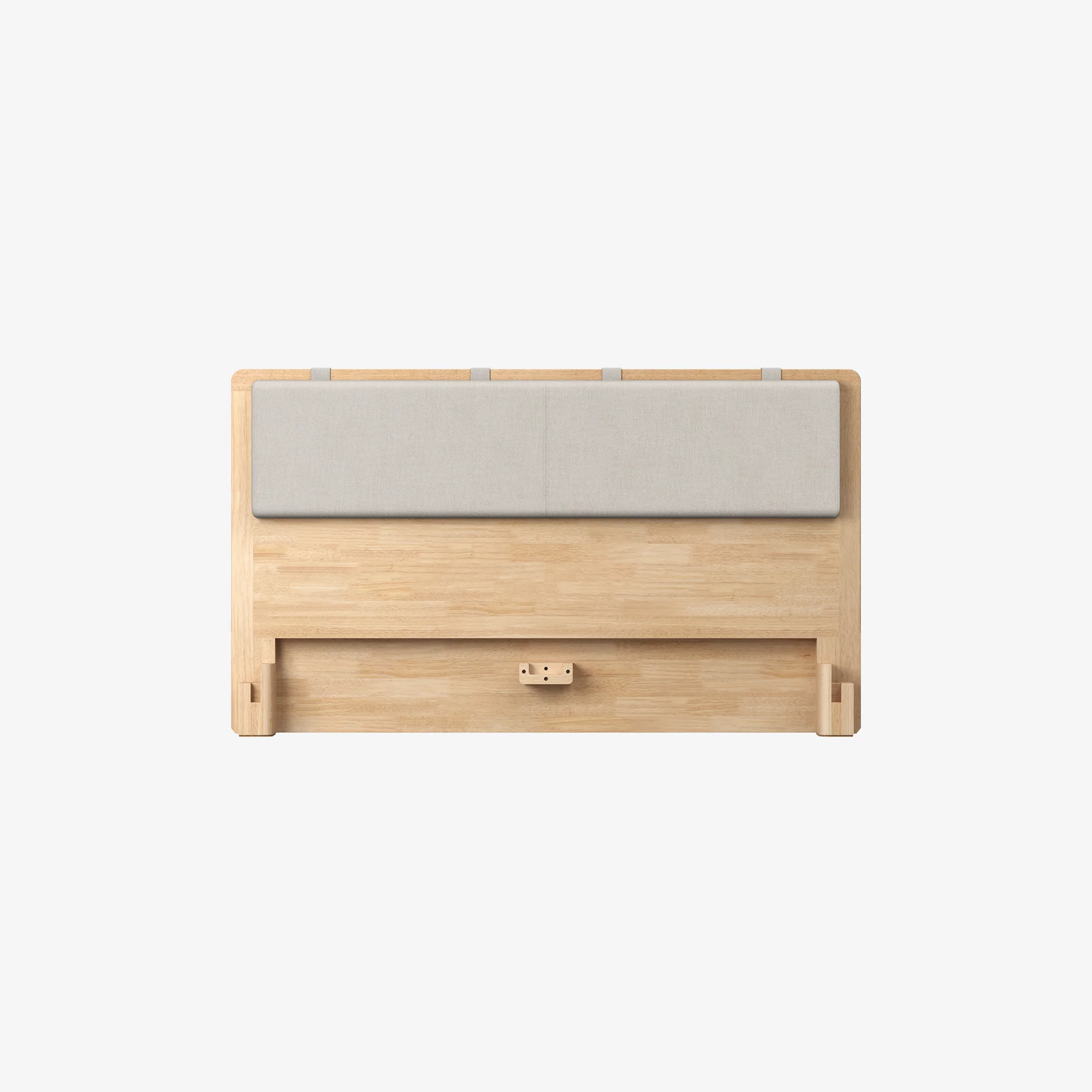 Essential Headboard - Image 50