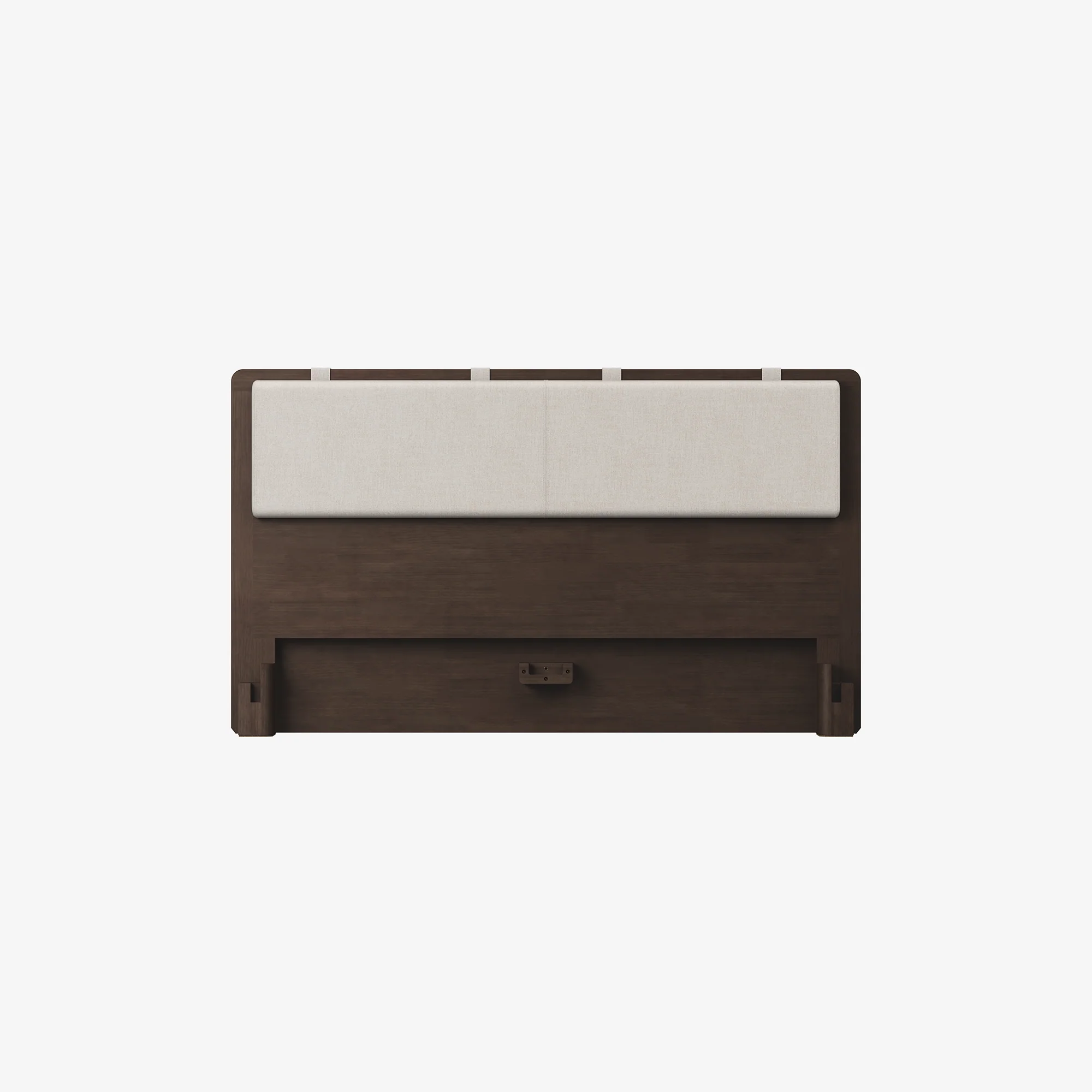 Essential Headboard - Image 52
