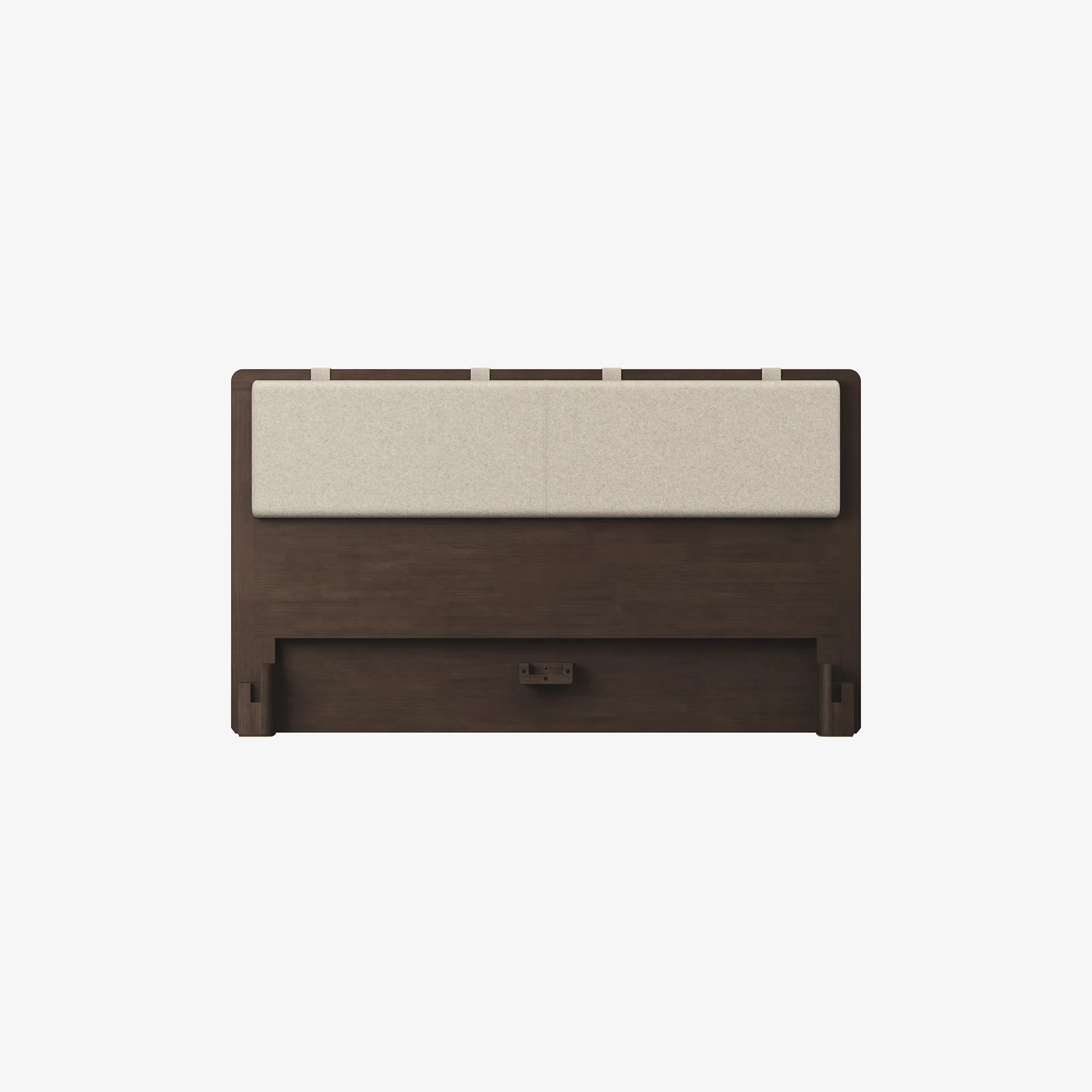 Essential Headboard - Image 152