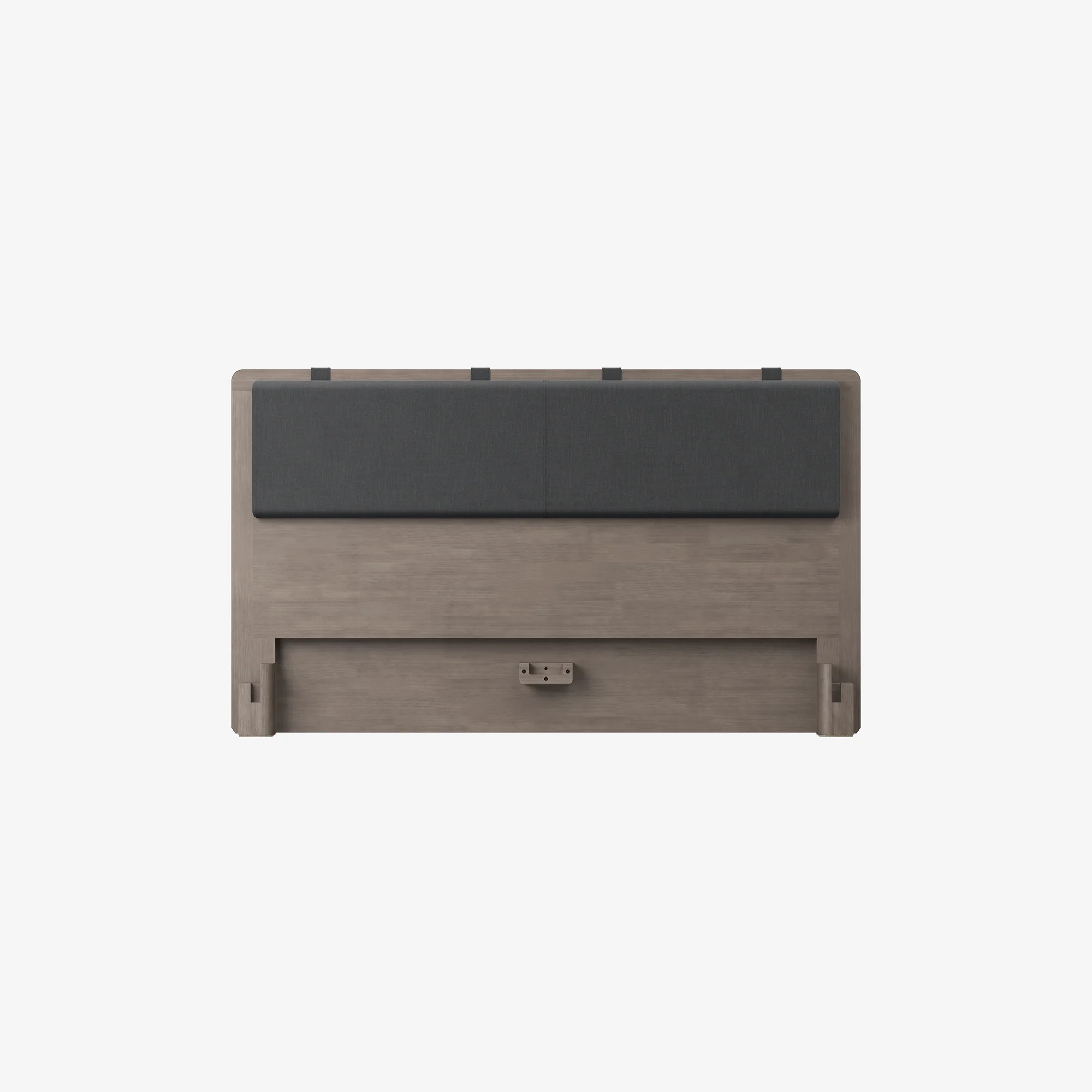 Essential Headboard - Image 17