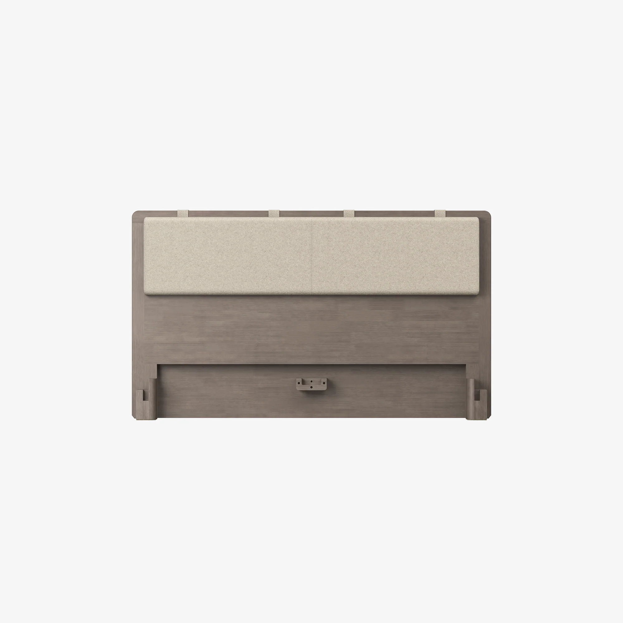 Essential Headboard - Image 157
