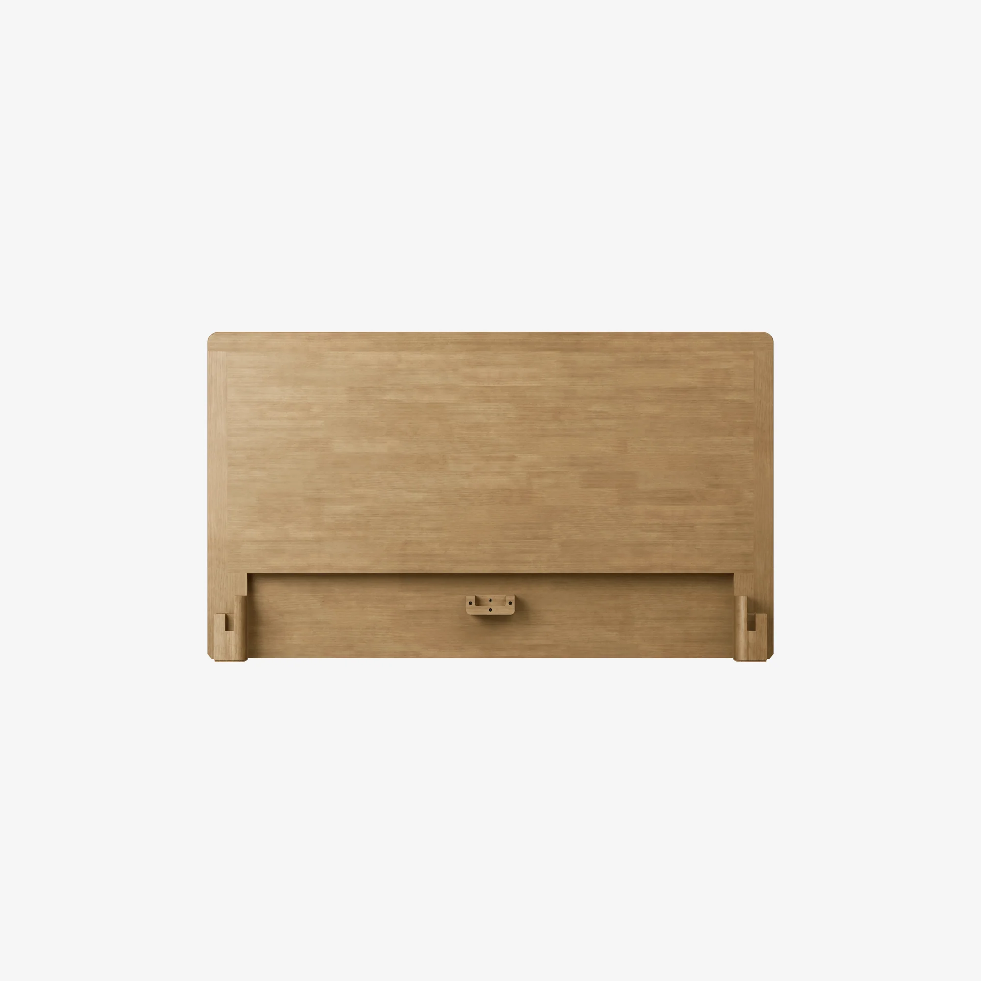 Essential Headboard - Image 182