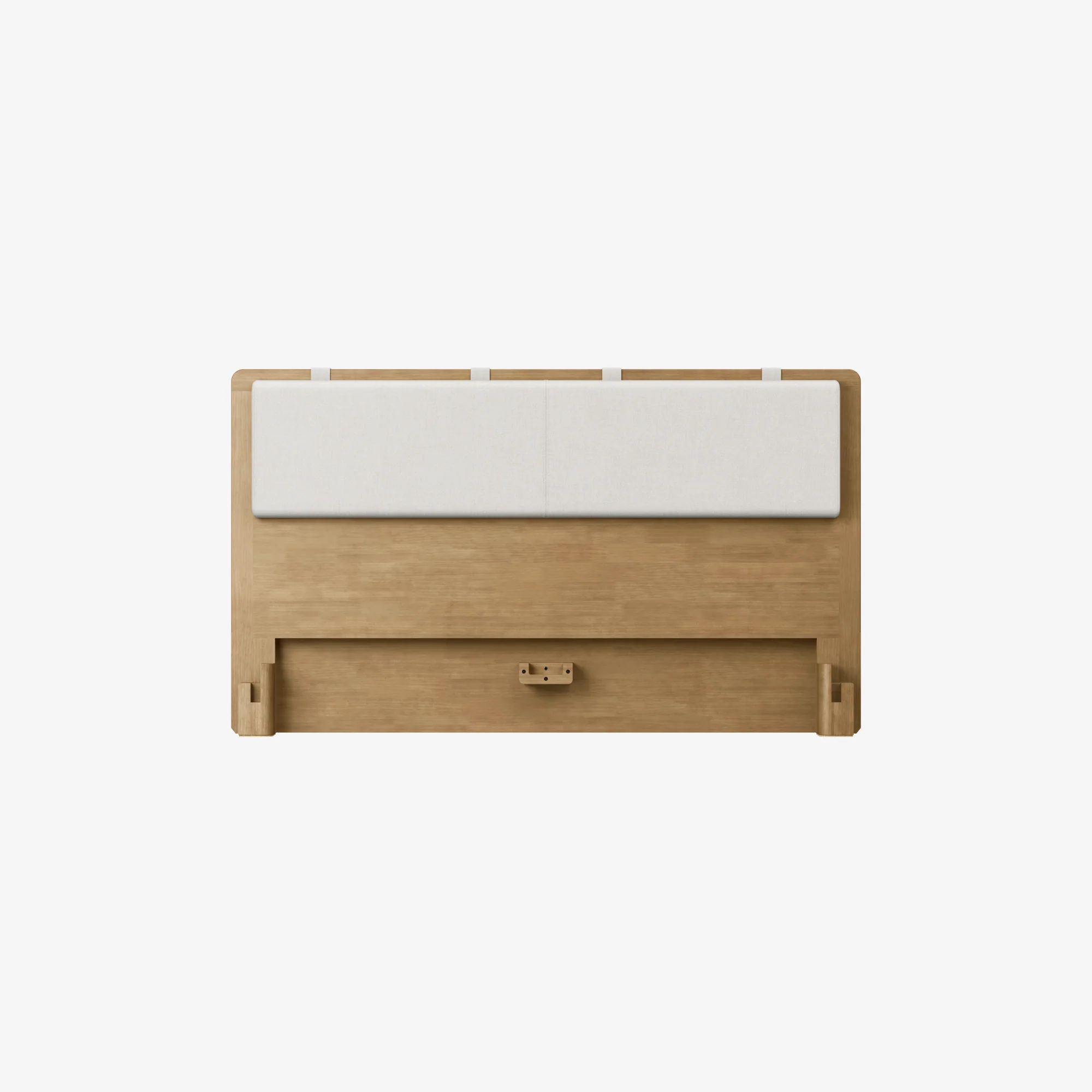 Essential Headboard - Image 192