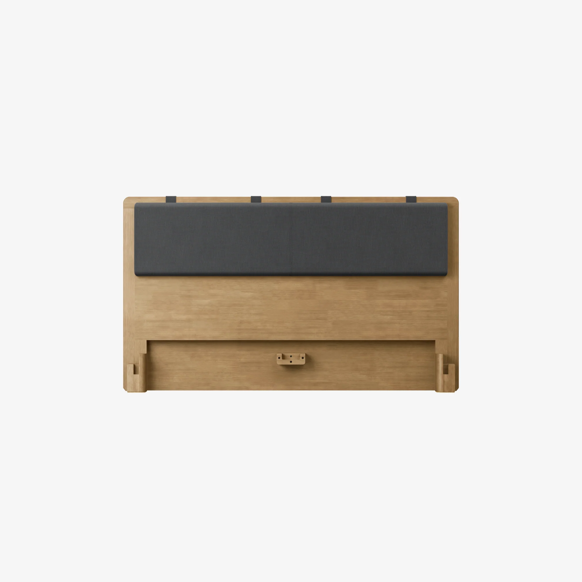 Essential Headboard - Image 185