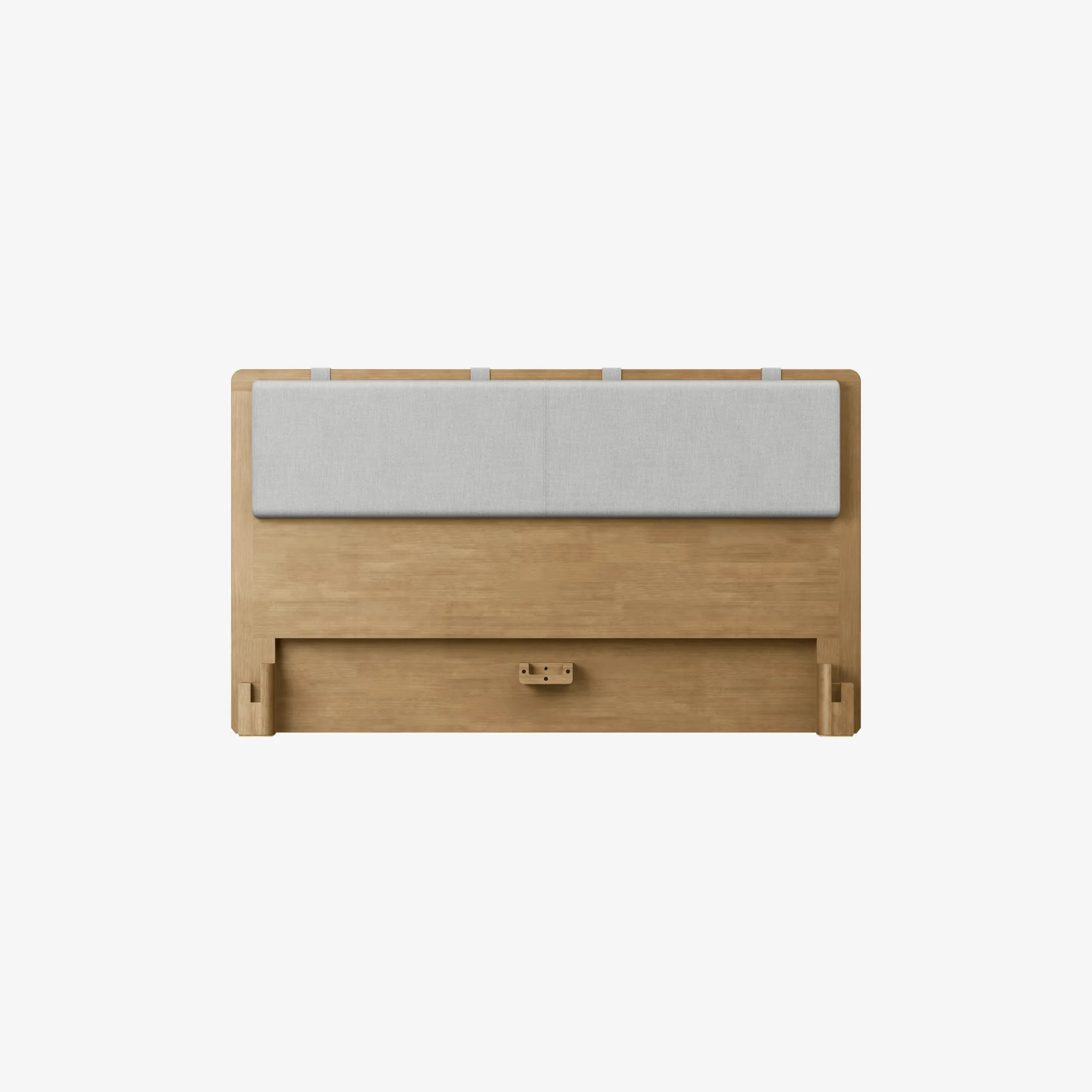 Essential Headboard - Image 188