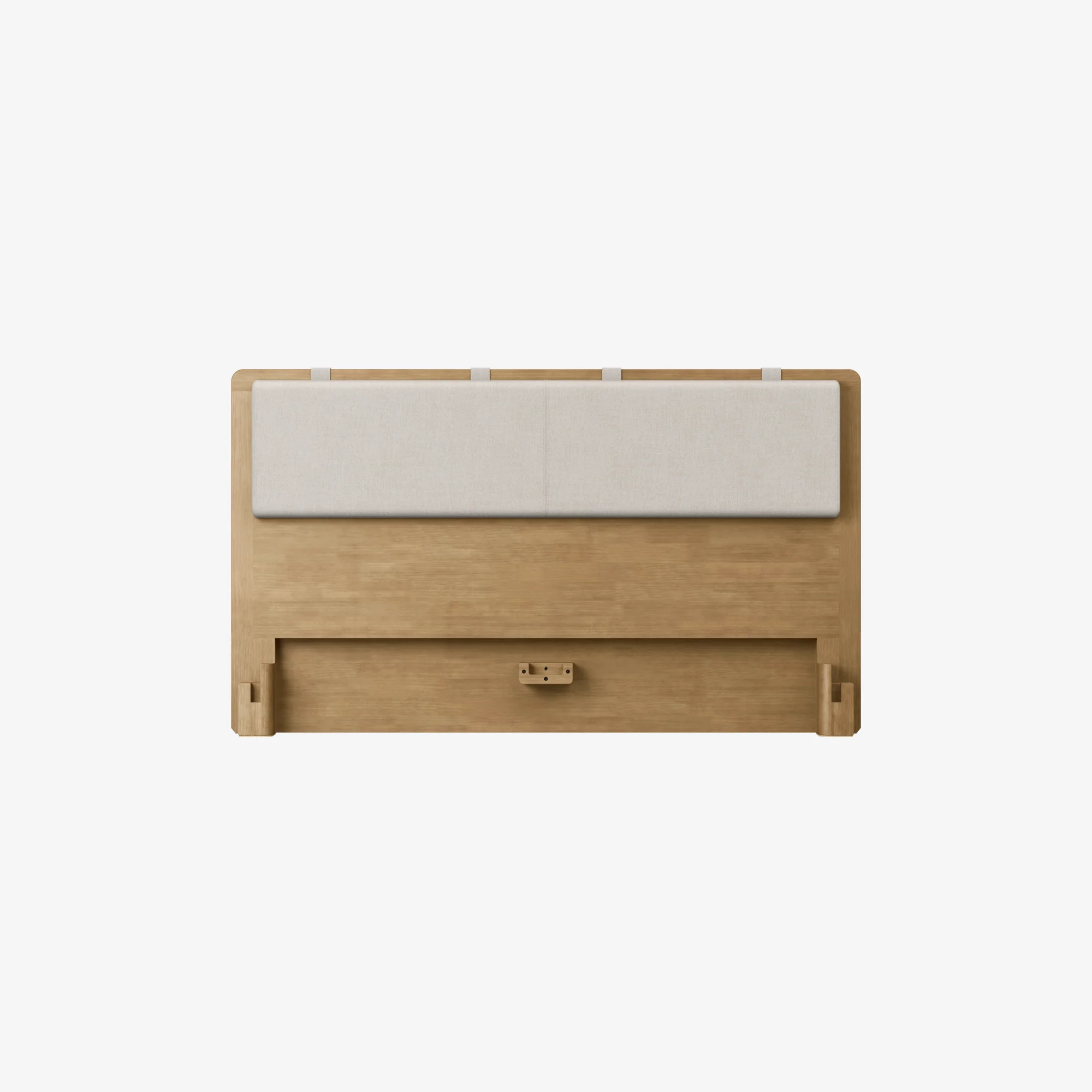 Essential Headboard - Image 190