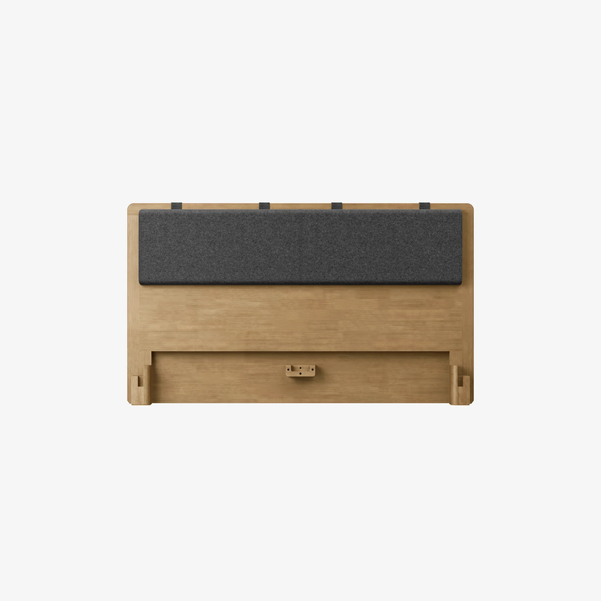 Essential Headboard - Image 194