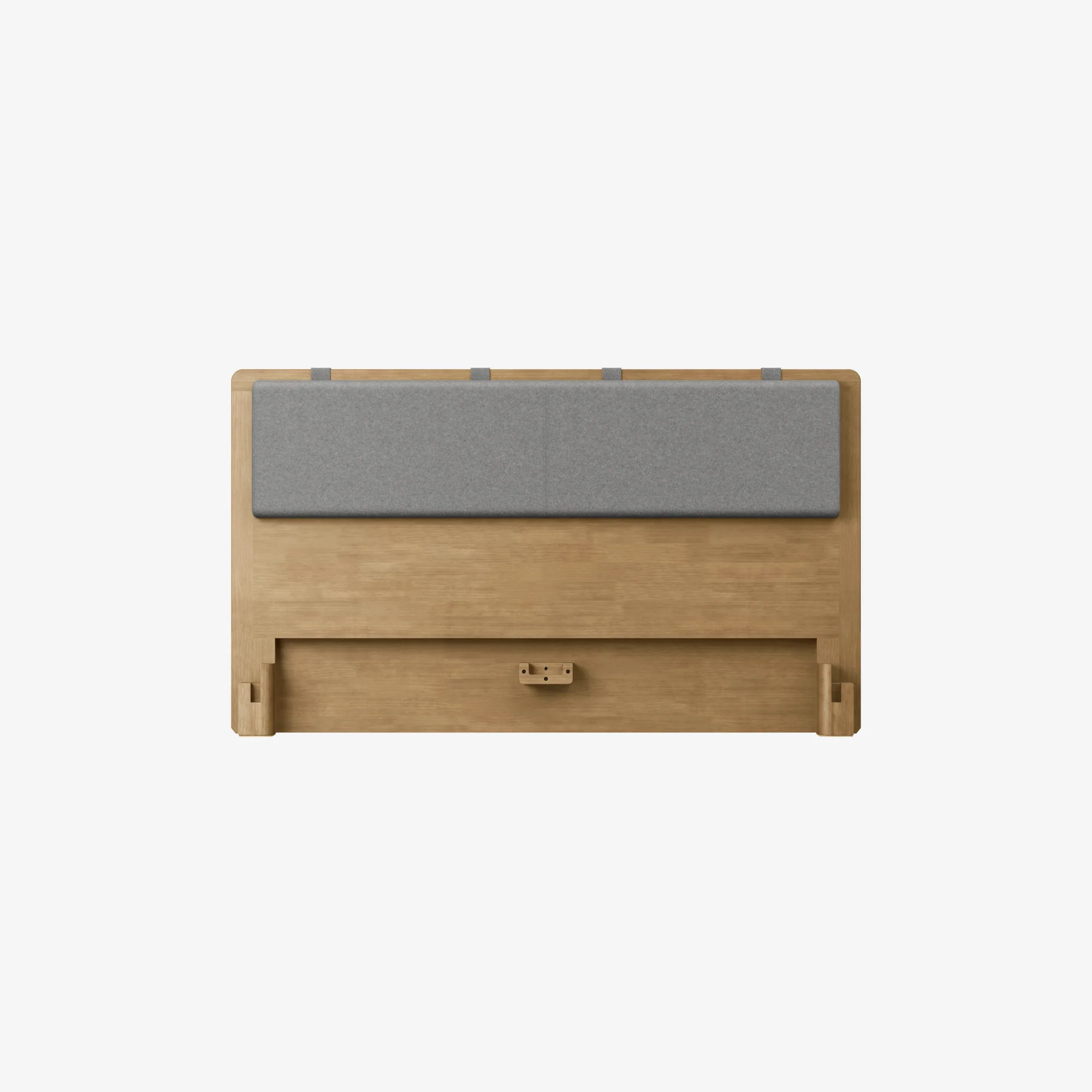 Essential Headboard - Image 196
