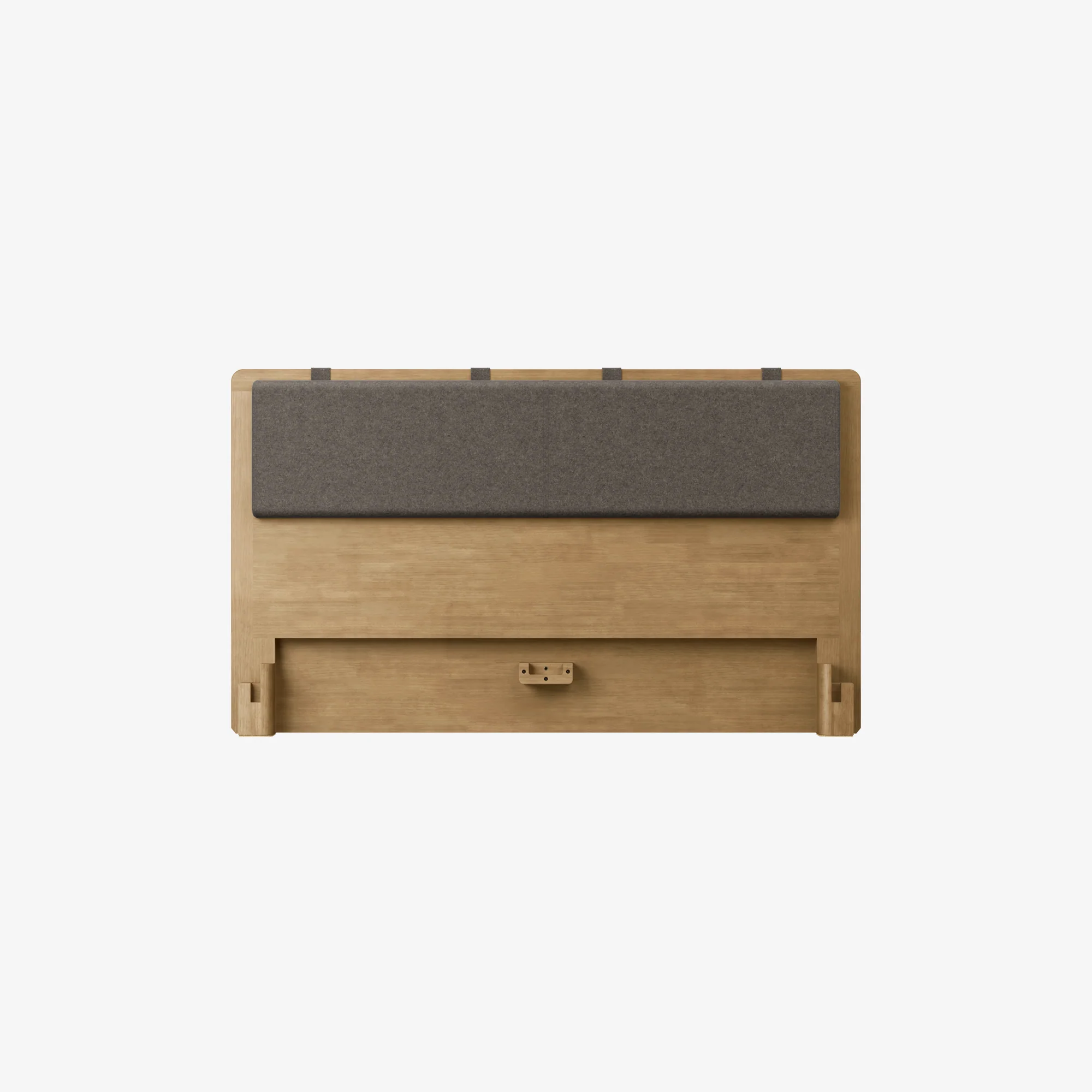 Essential Headboard - Image 198