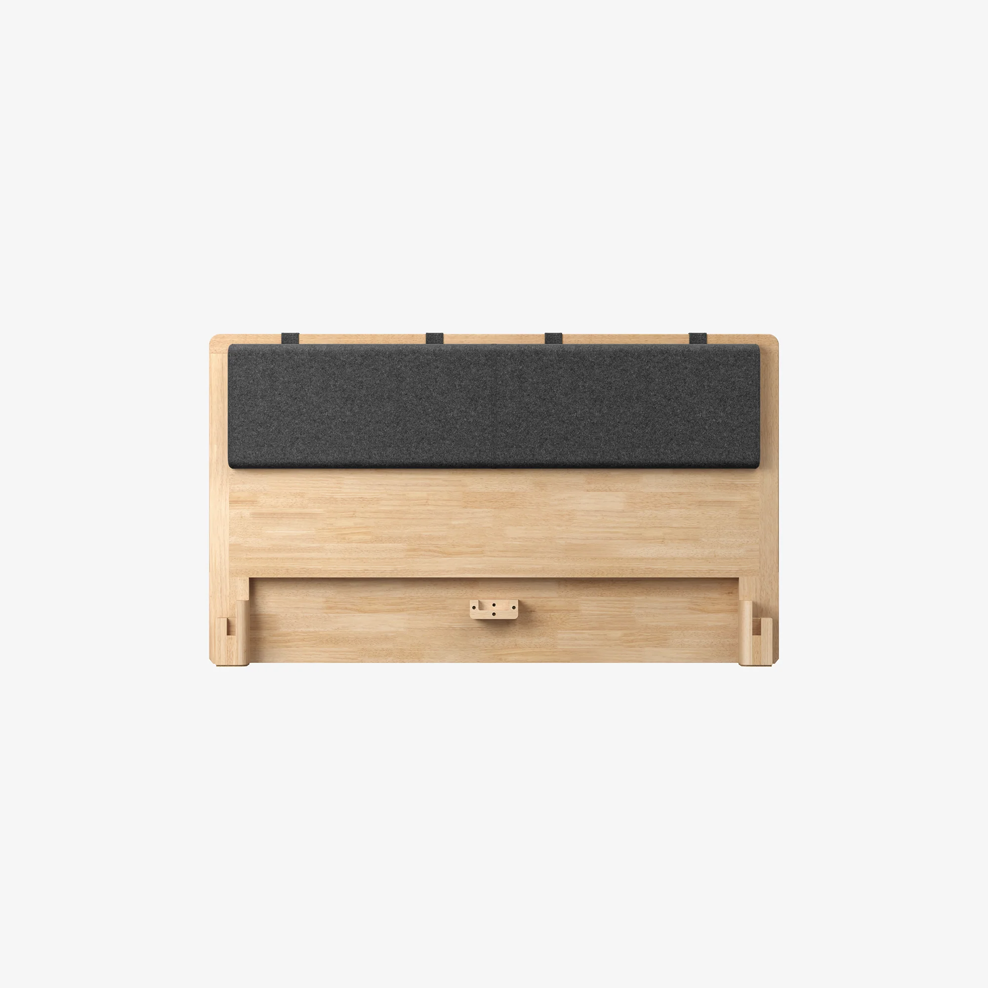 Essential Headboard - Image 87
