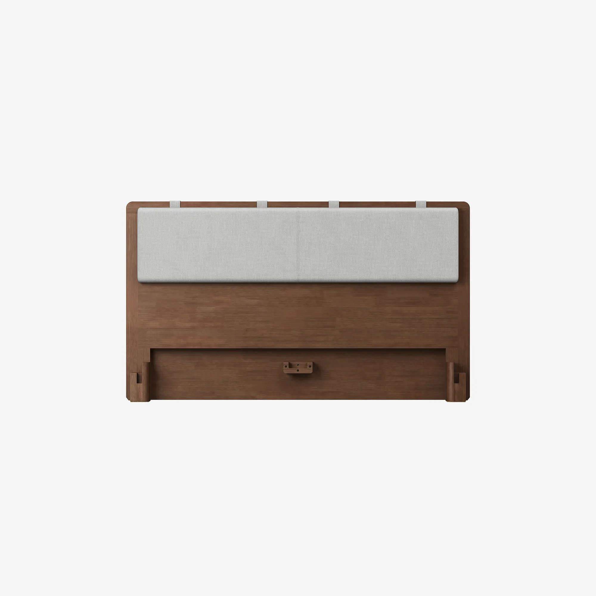 Essential Headboard - Image 24
