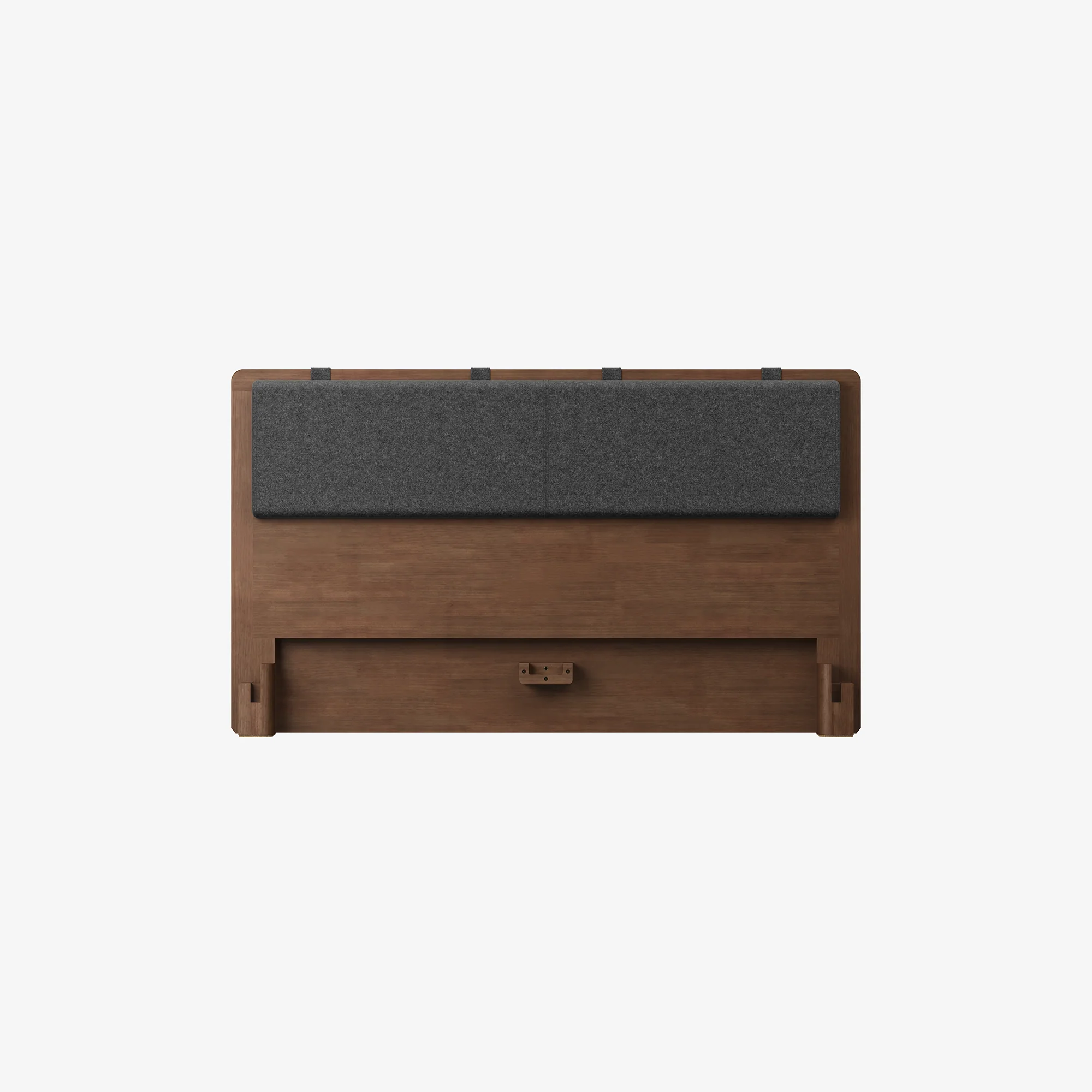 Essential Headboard - Image 84