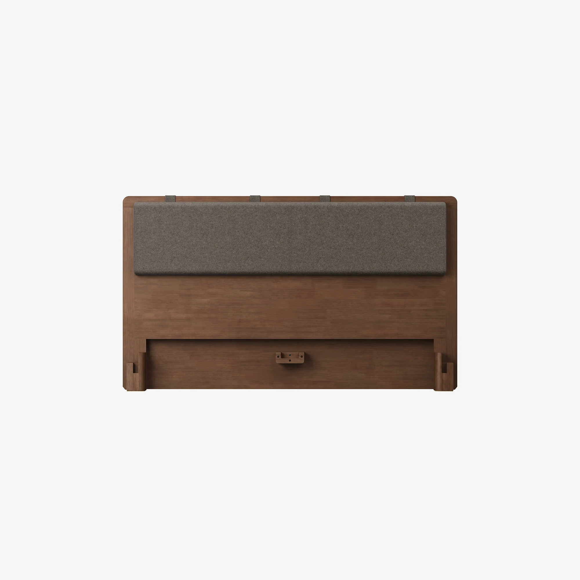 Essential Headboard - Image 124