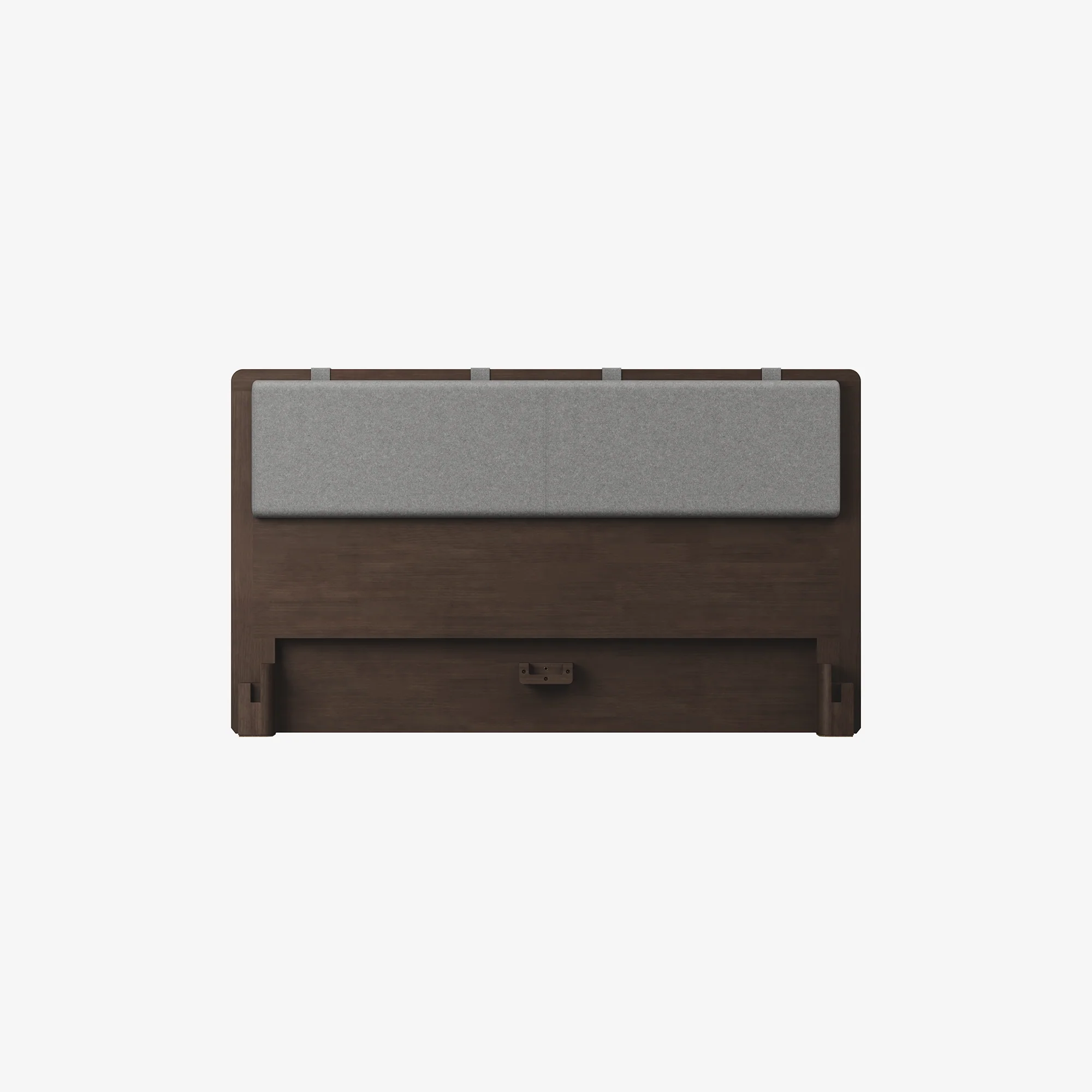 Essential Headboard - Image 114