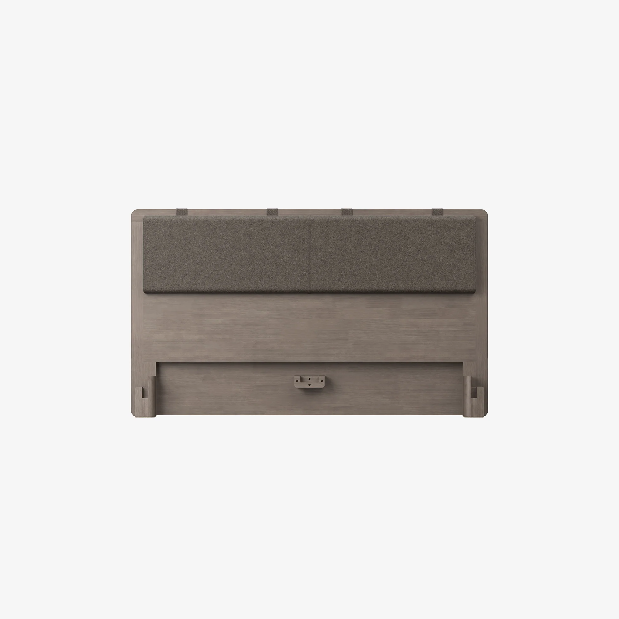 Essential Headboard - Image 139