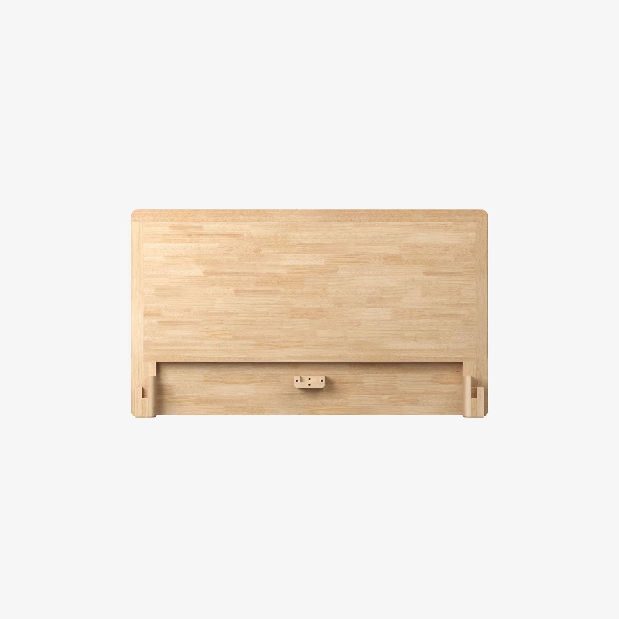 Essential Headboard - Image 169