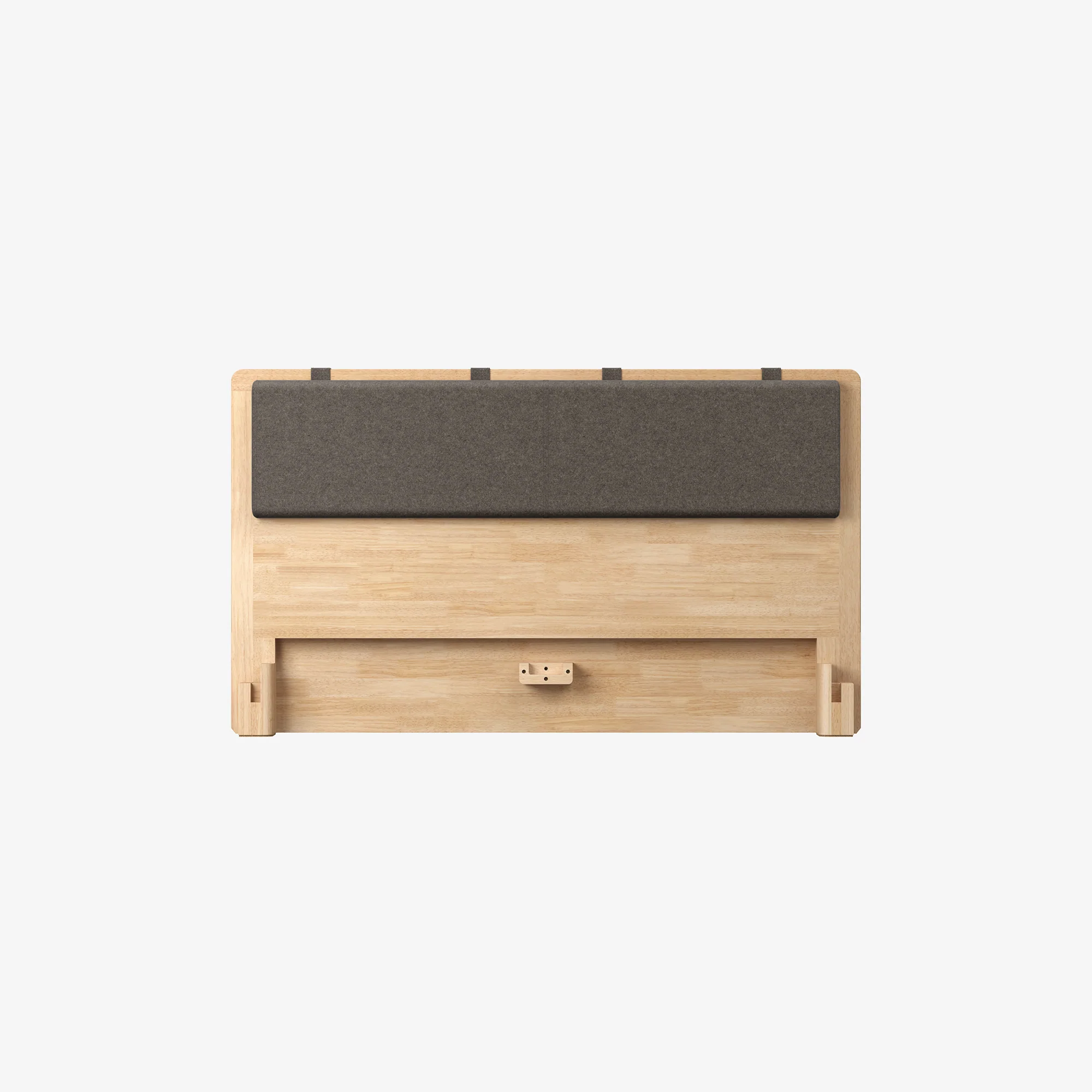 Essential Headboard - Image 129