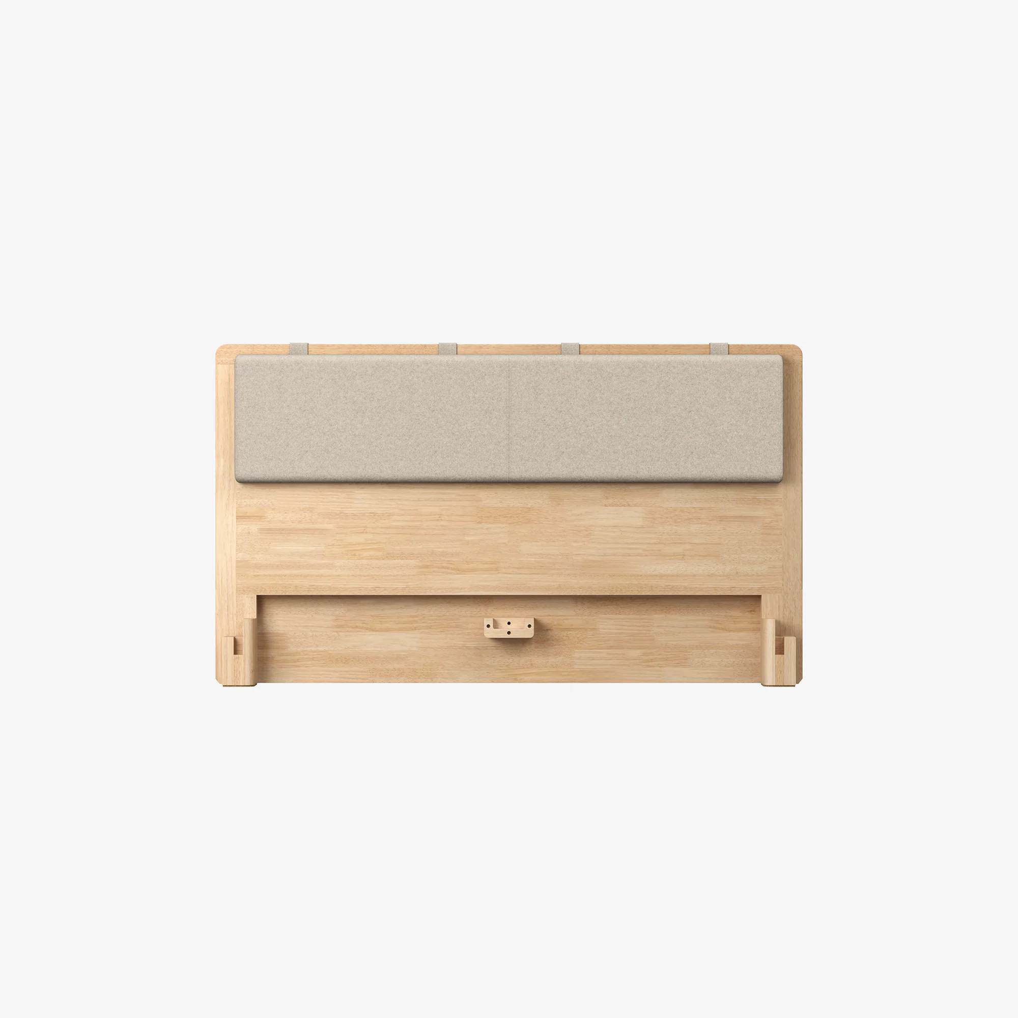 Essential Headboard - Image 149