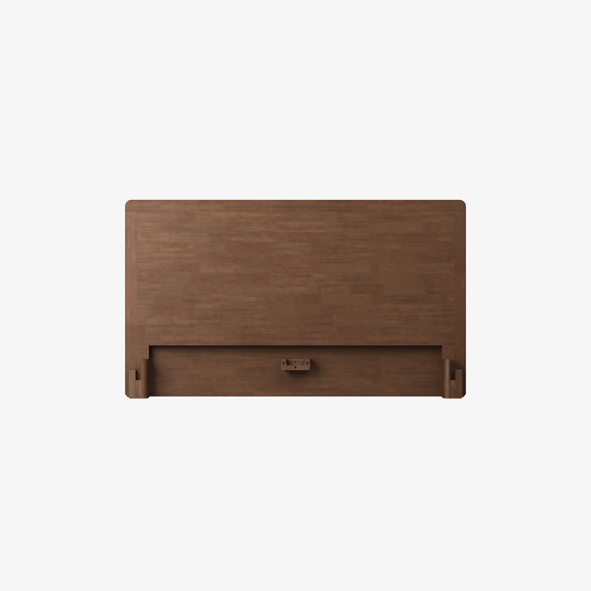 Essential Headboard - Image 163