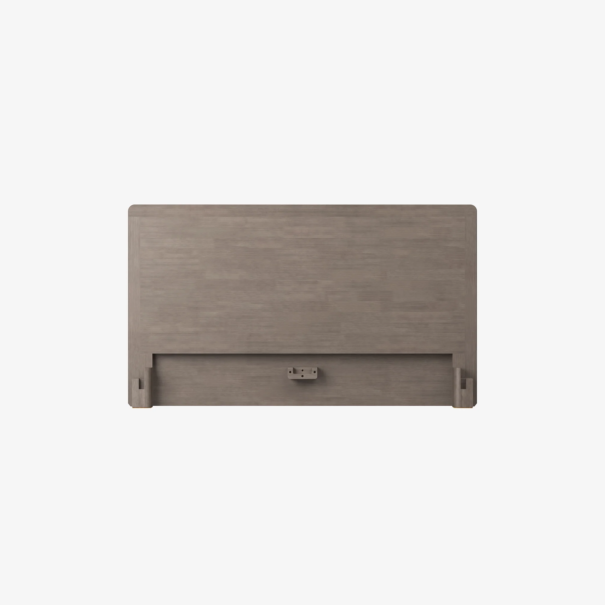 Essential Headboard - Image 178