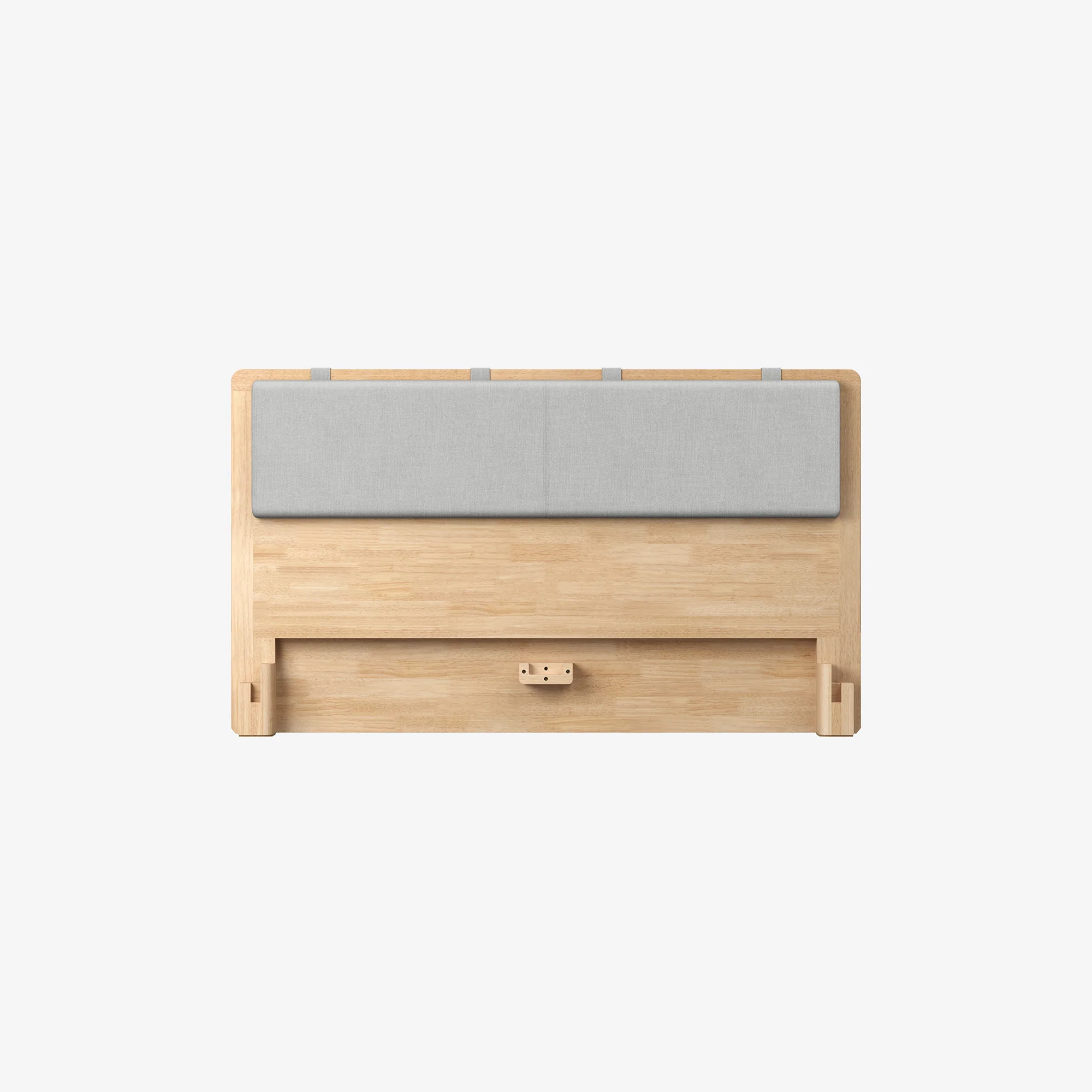 Essential Headboard - Image 28