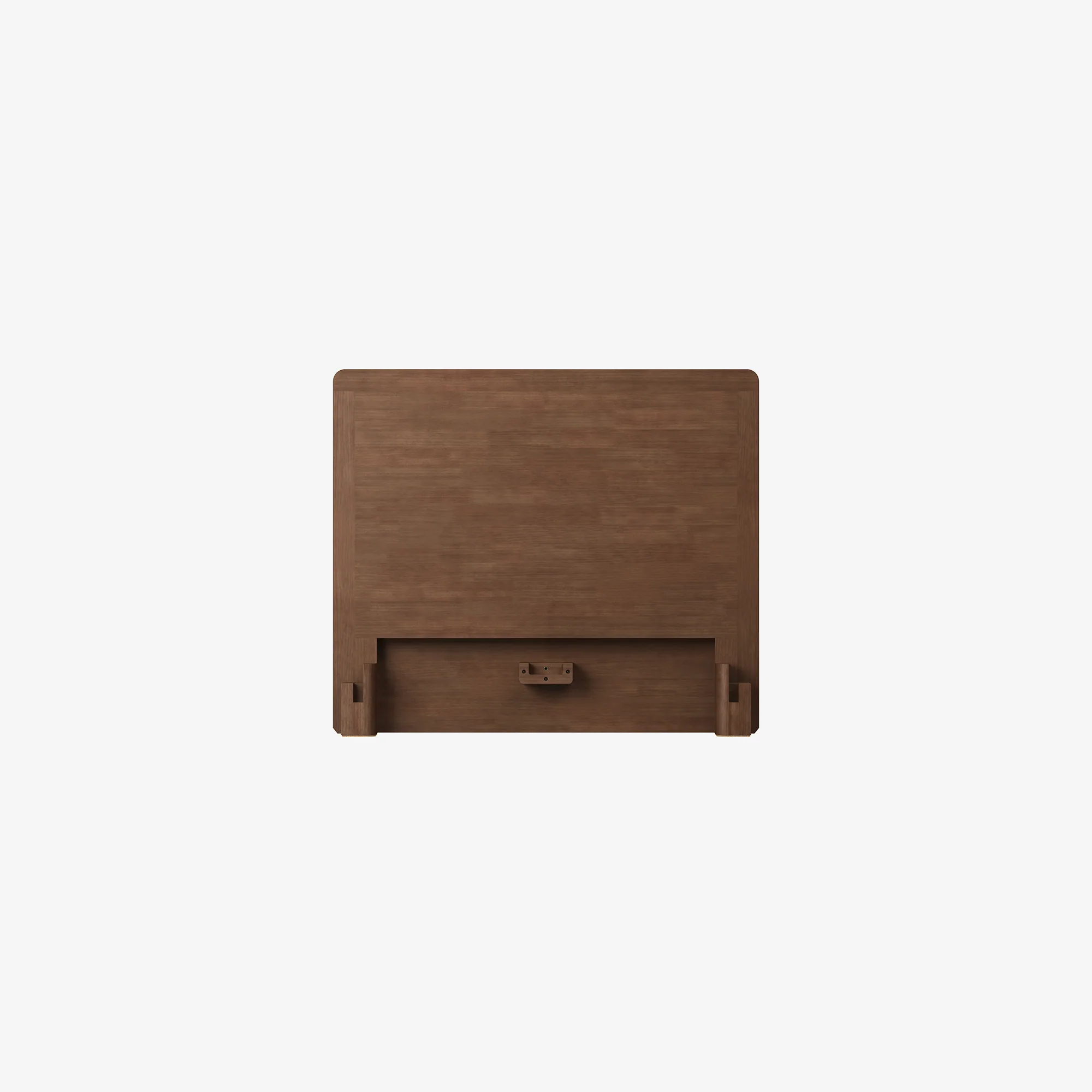 Essential Headboard - Image 161