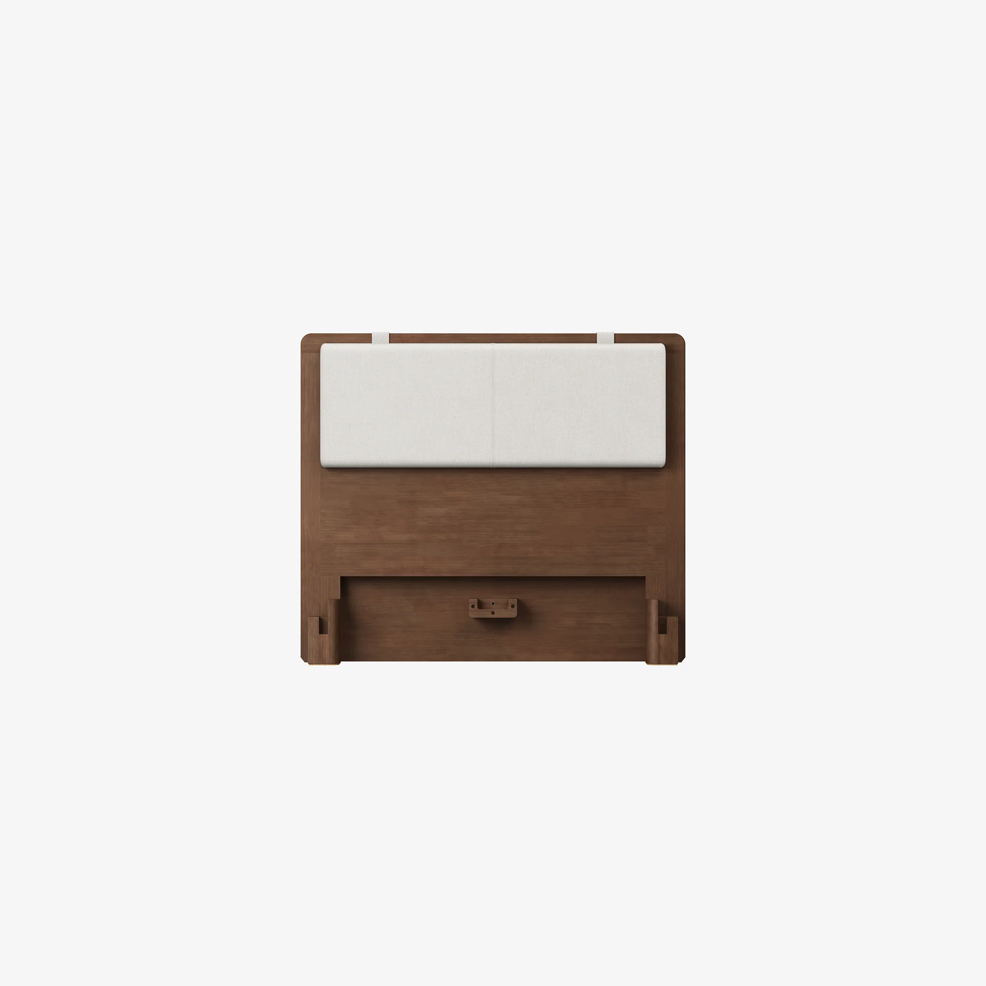Essential Headboard - Image 61