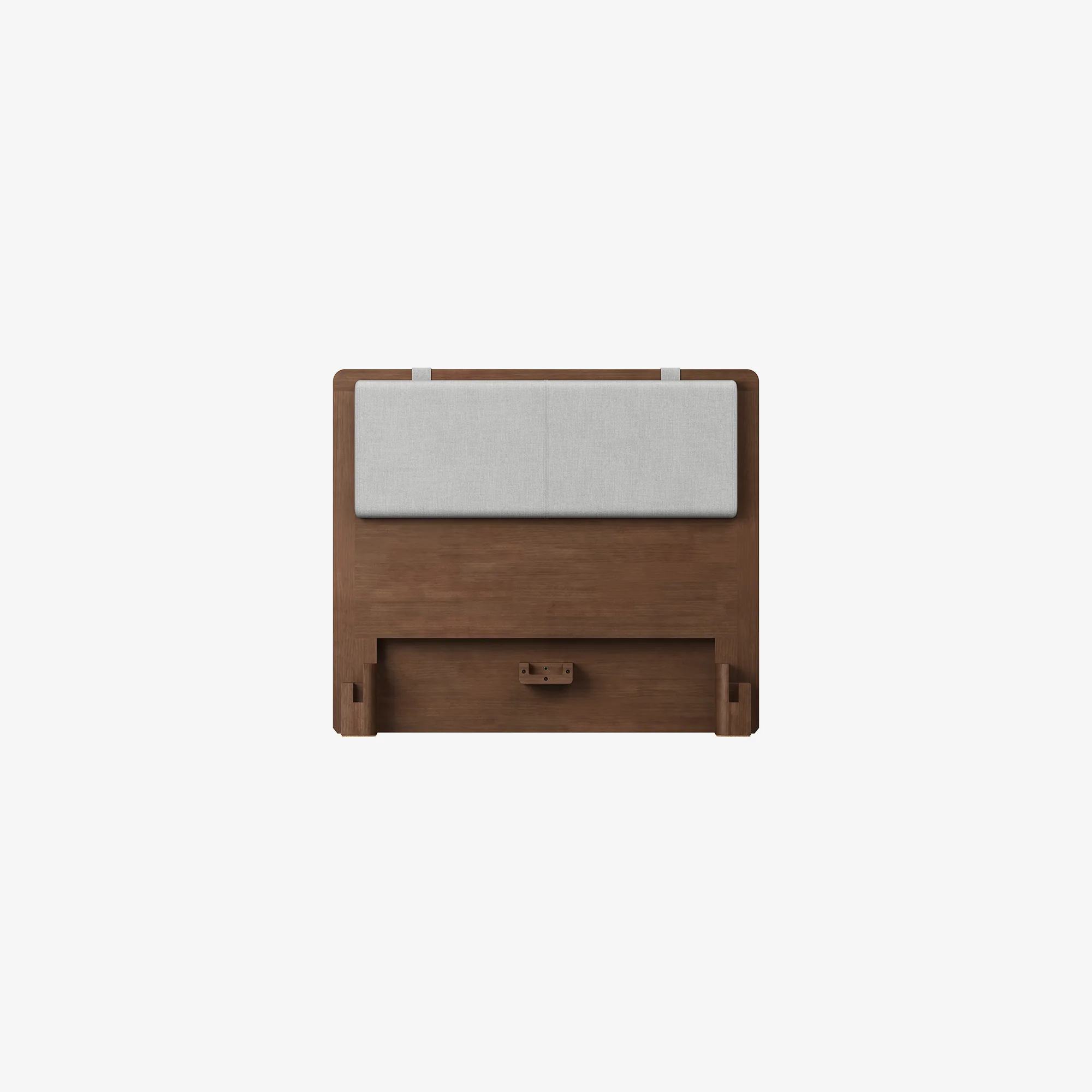 Essential Headboard - Image 21
