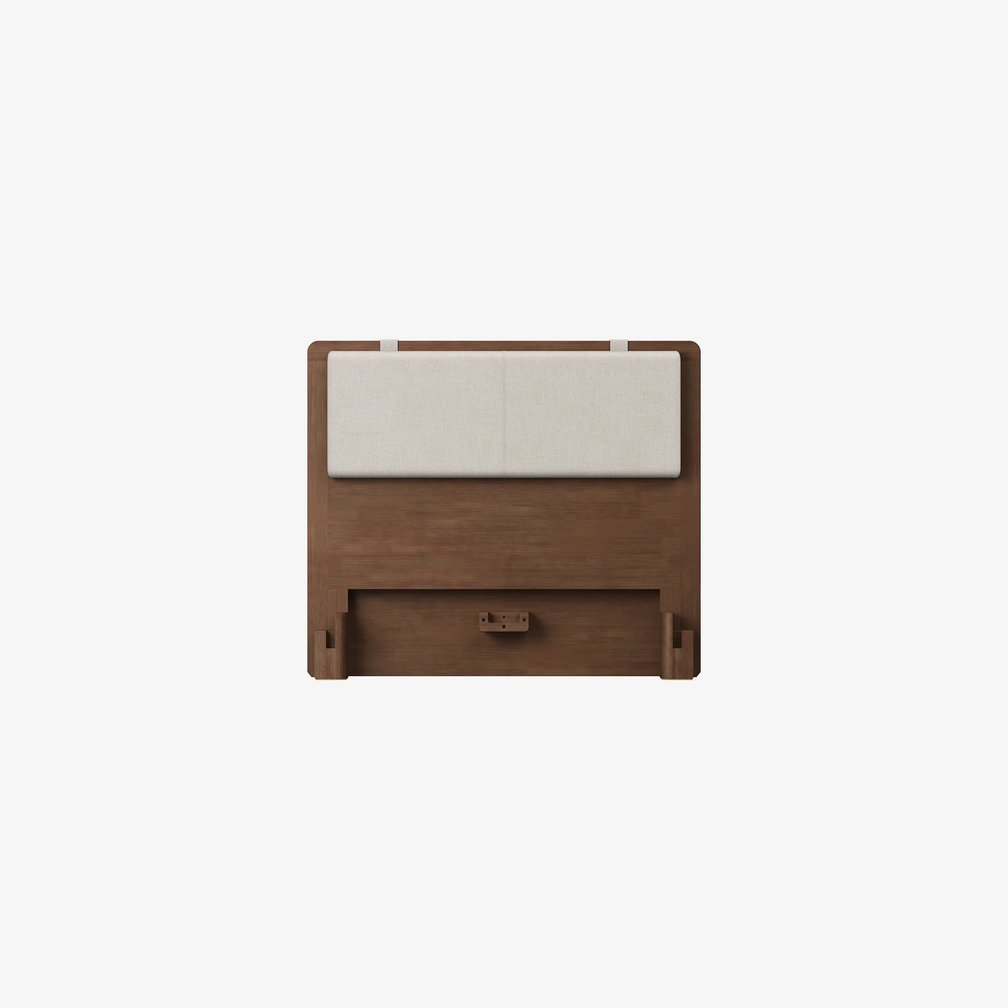 Essential Headboard - Image 41