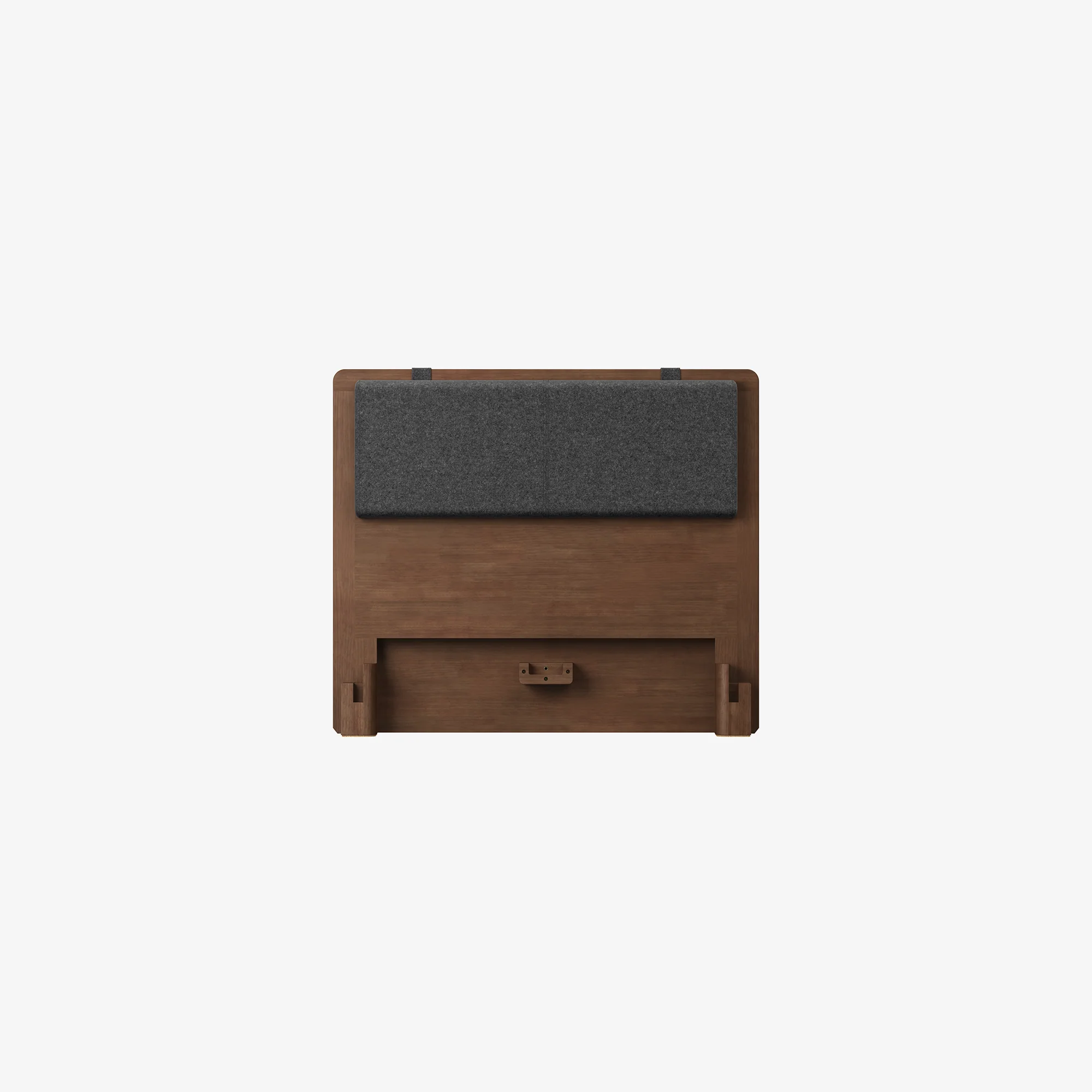 Essential Headboard - Image 81
