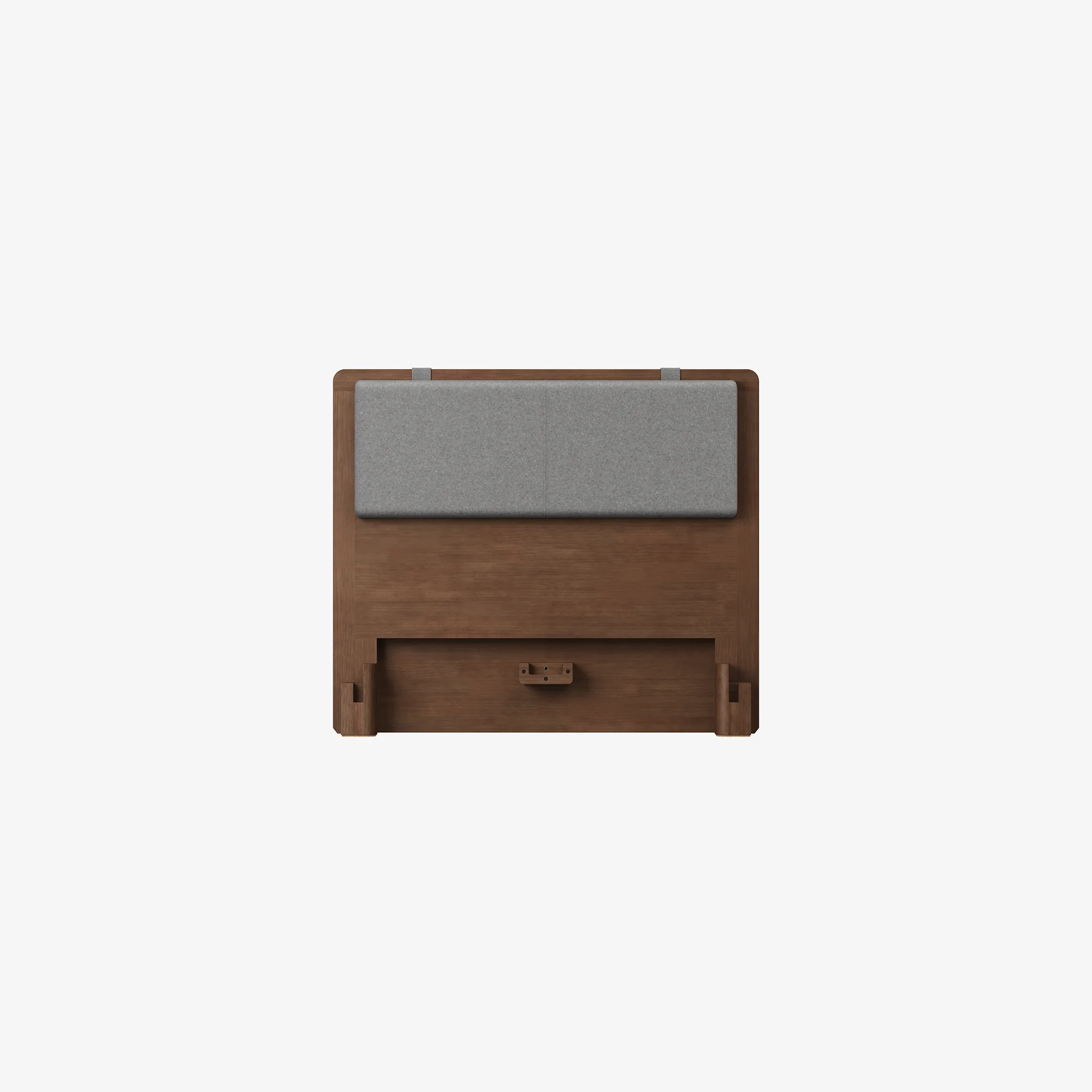 Essential Headboard - Image 101