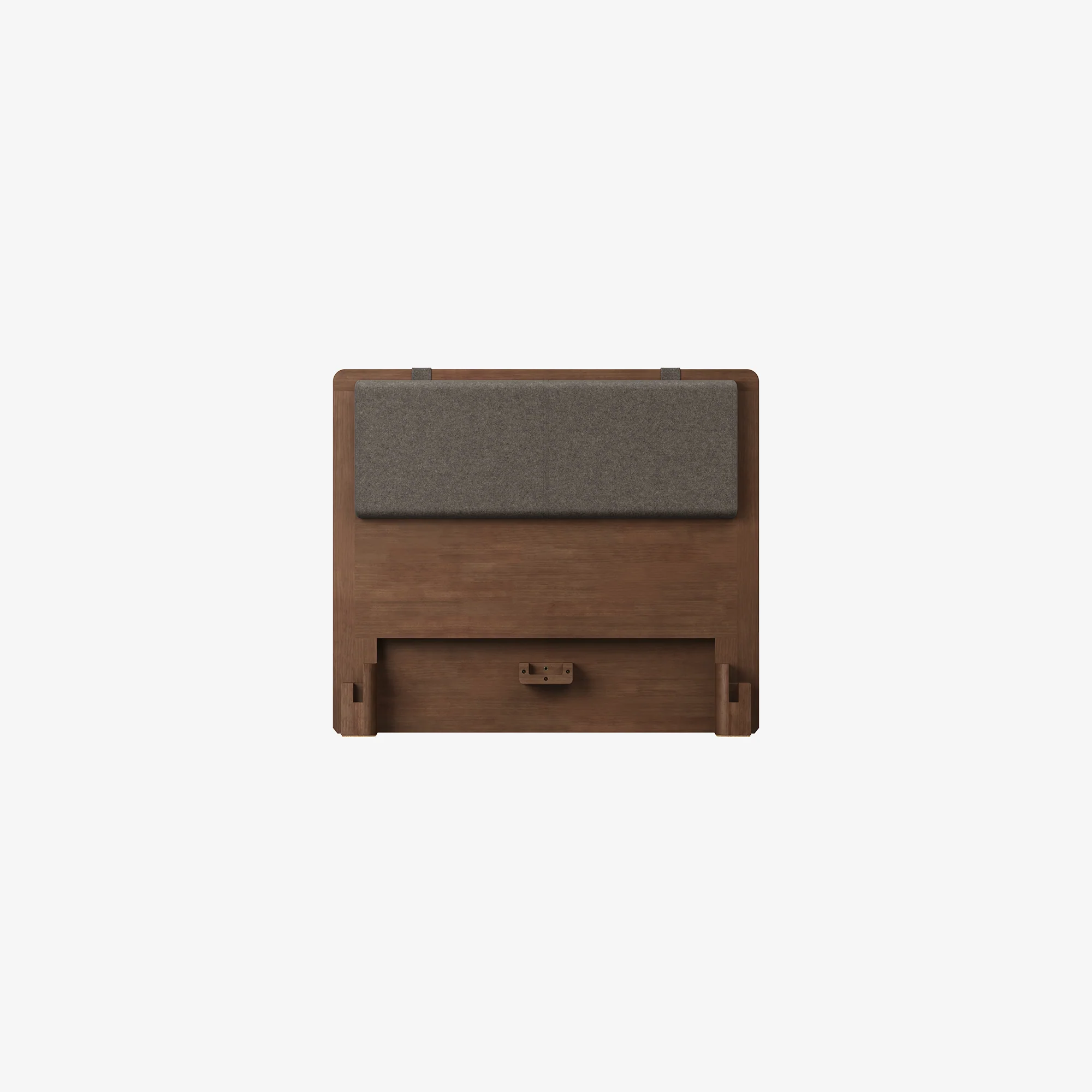 Essential Headboard - Image 121