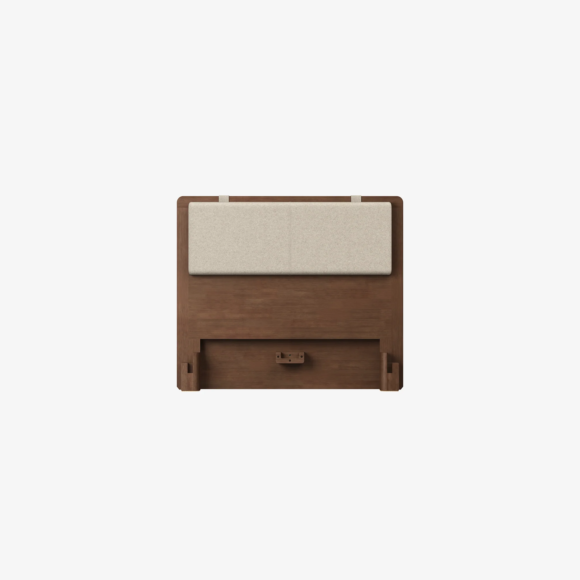 Essential Headboard - Image 141