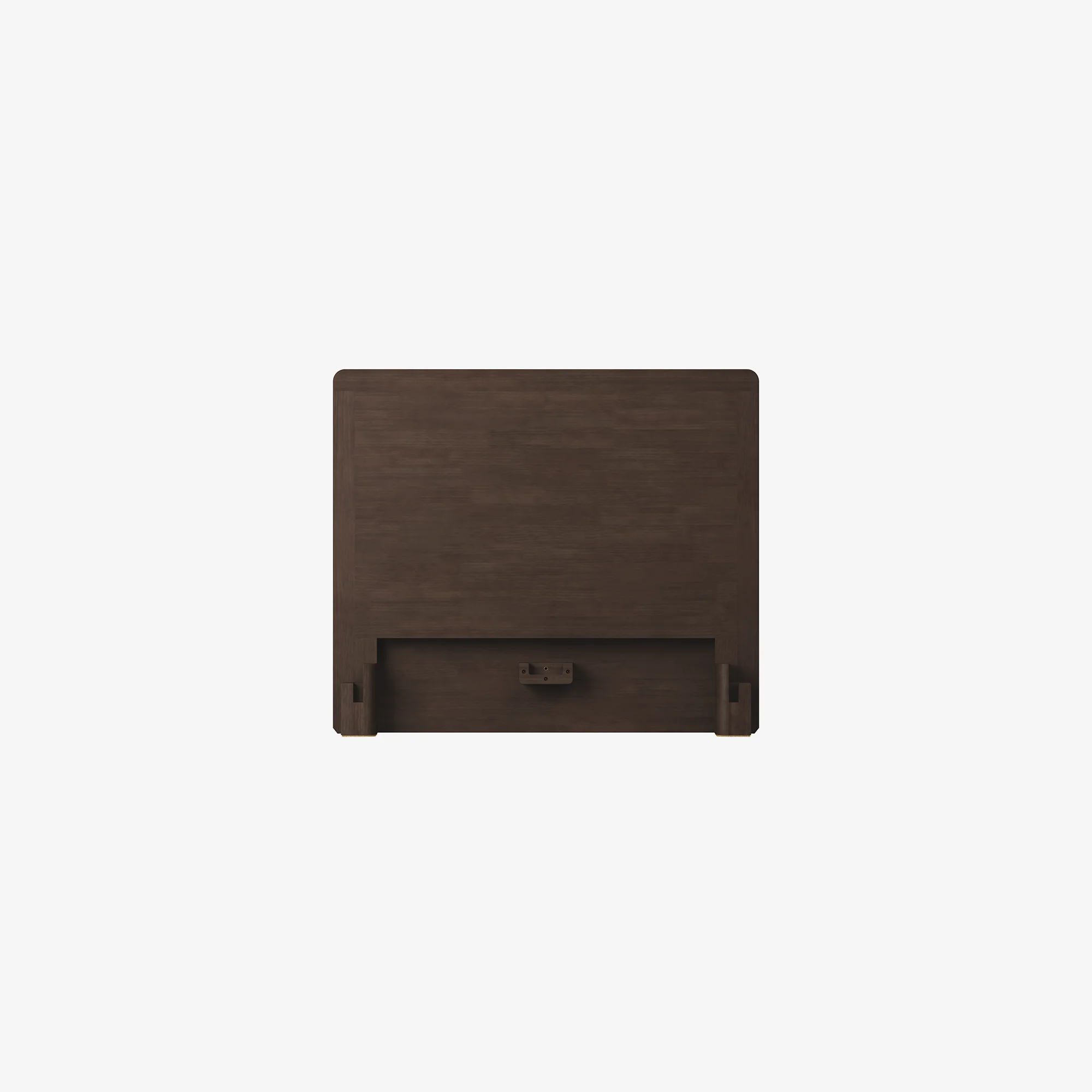 Essential Headboard - Image 171