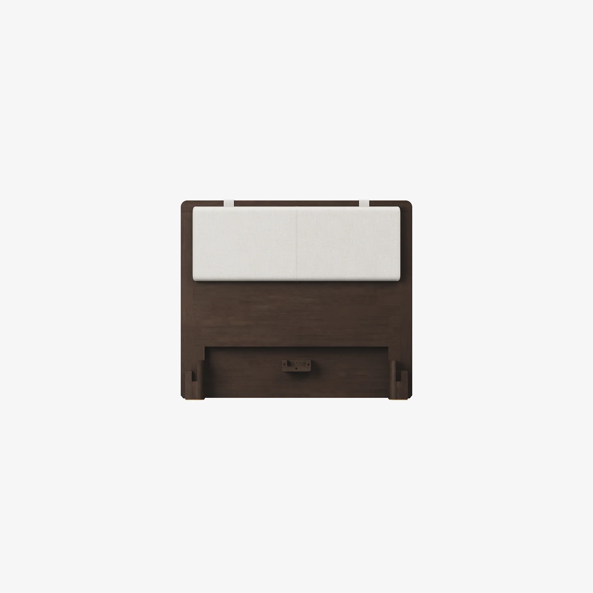 Essential Headboard - Image 71