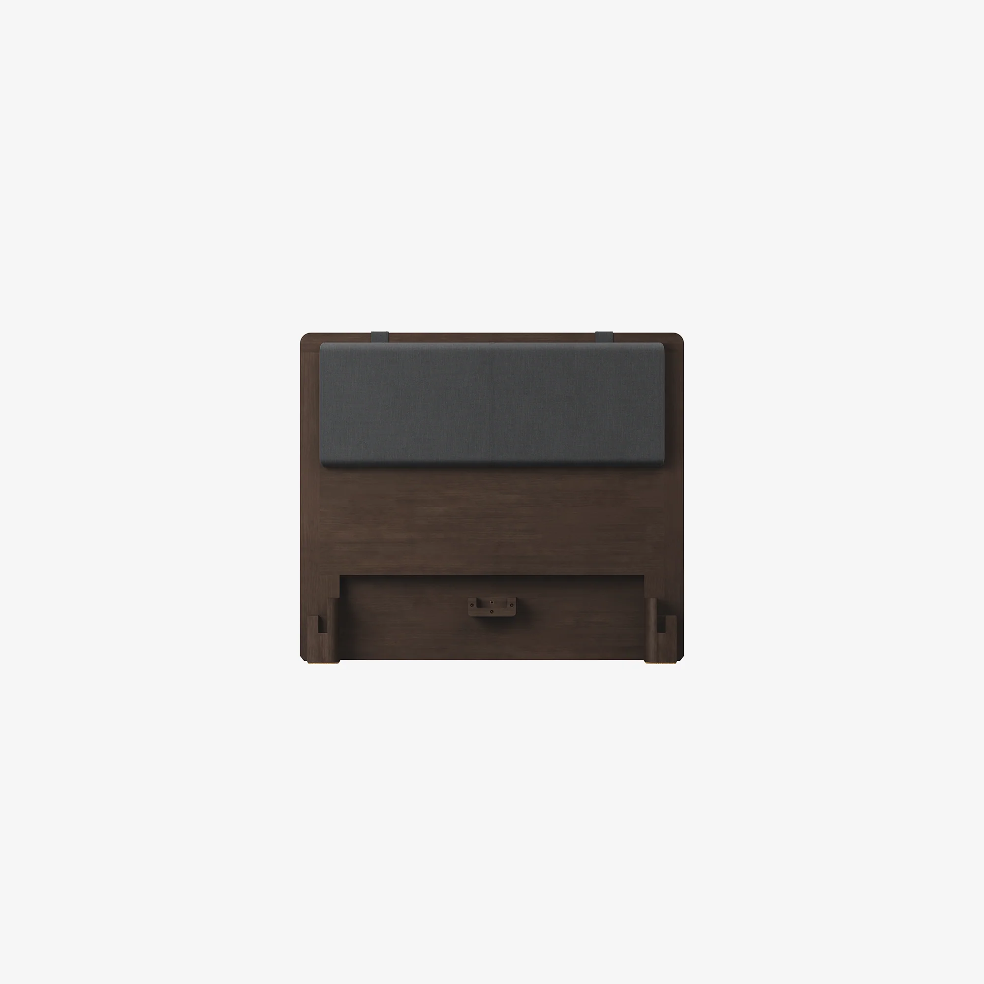 Essential Headboard - Image 11