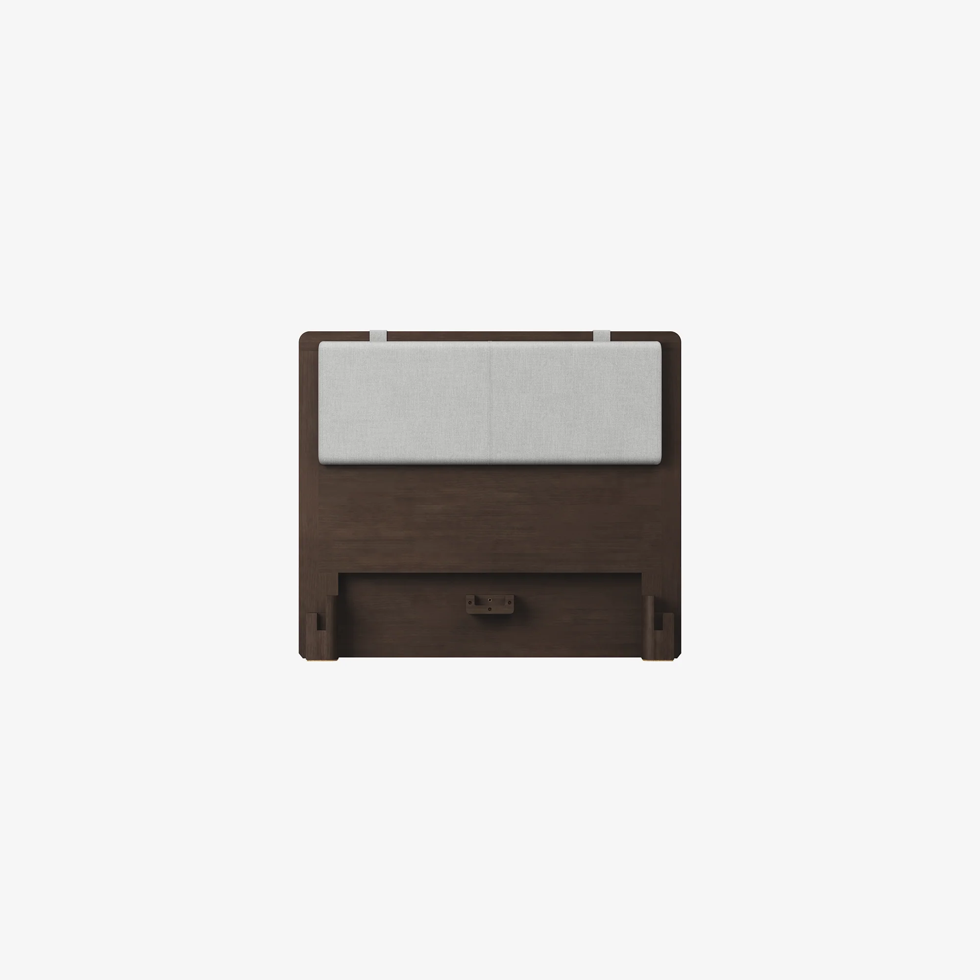 Essential Headboard - Image 31