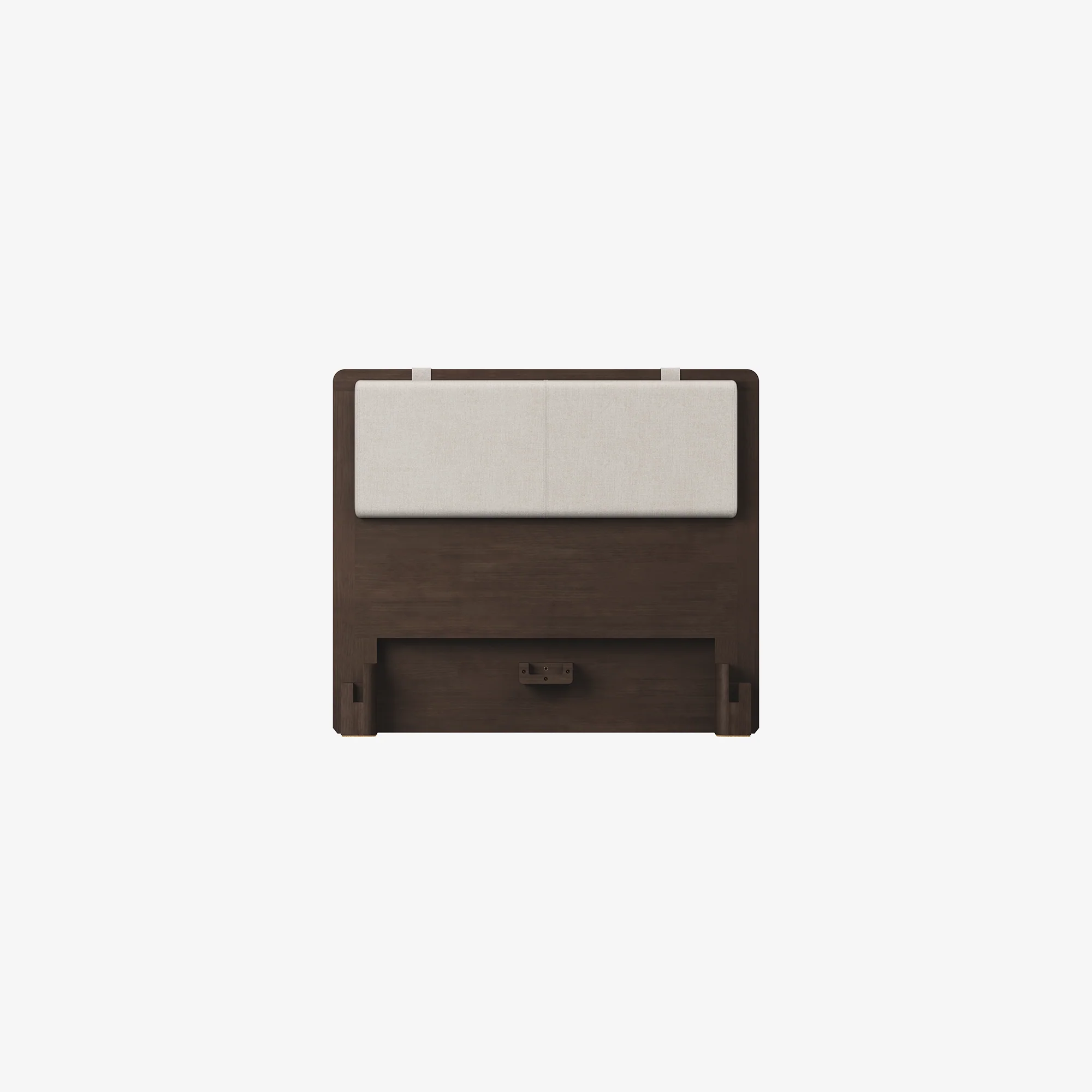 Essential Headboard - Image 51