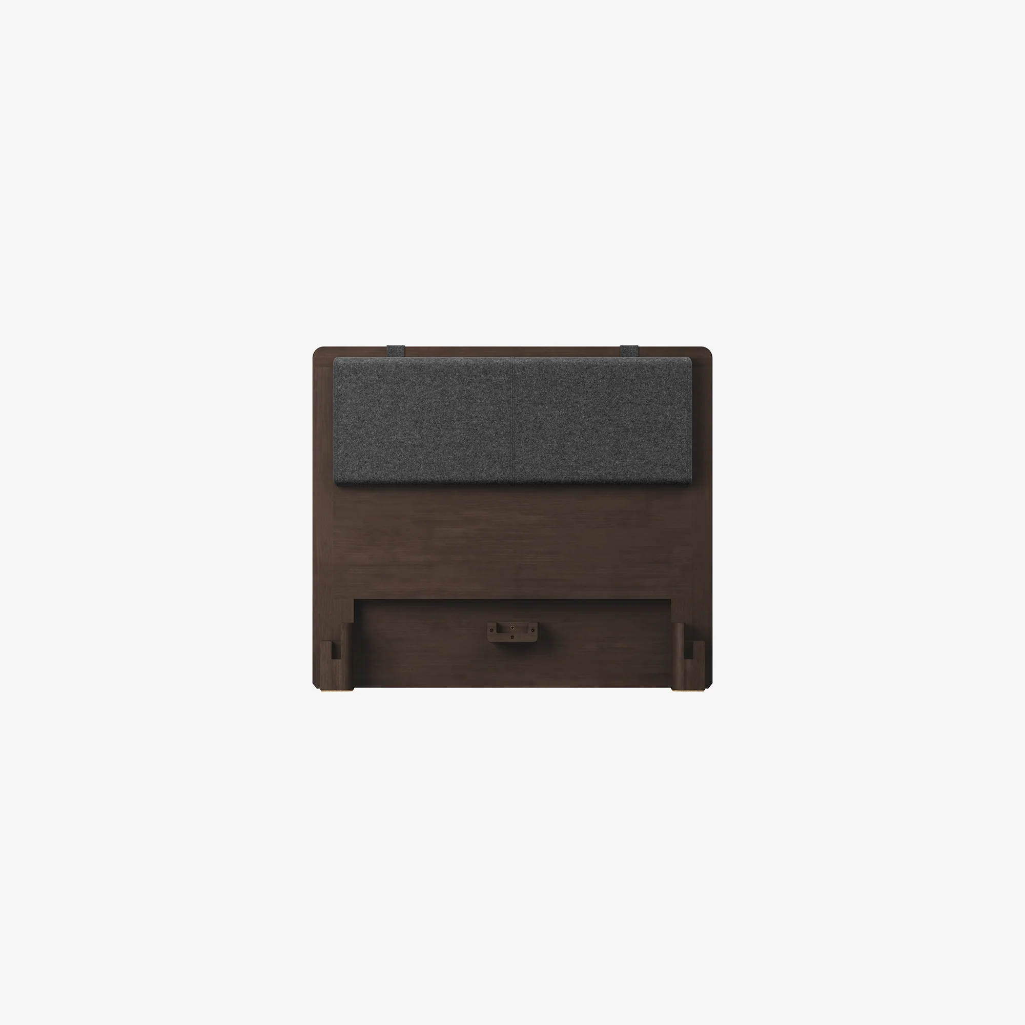 Essential Headboard - Image 91