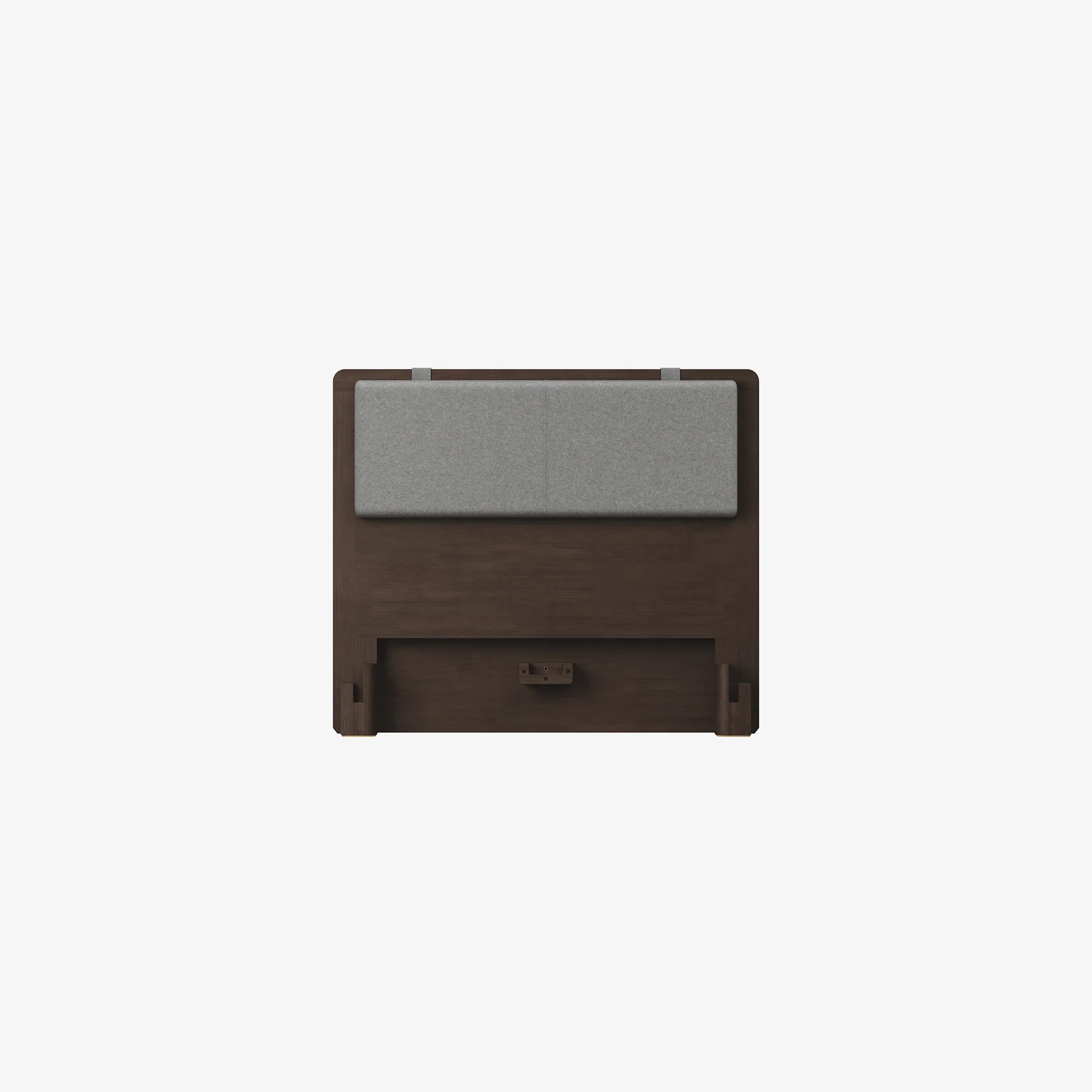 Essential Headboard - Image 111
