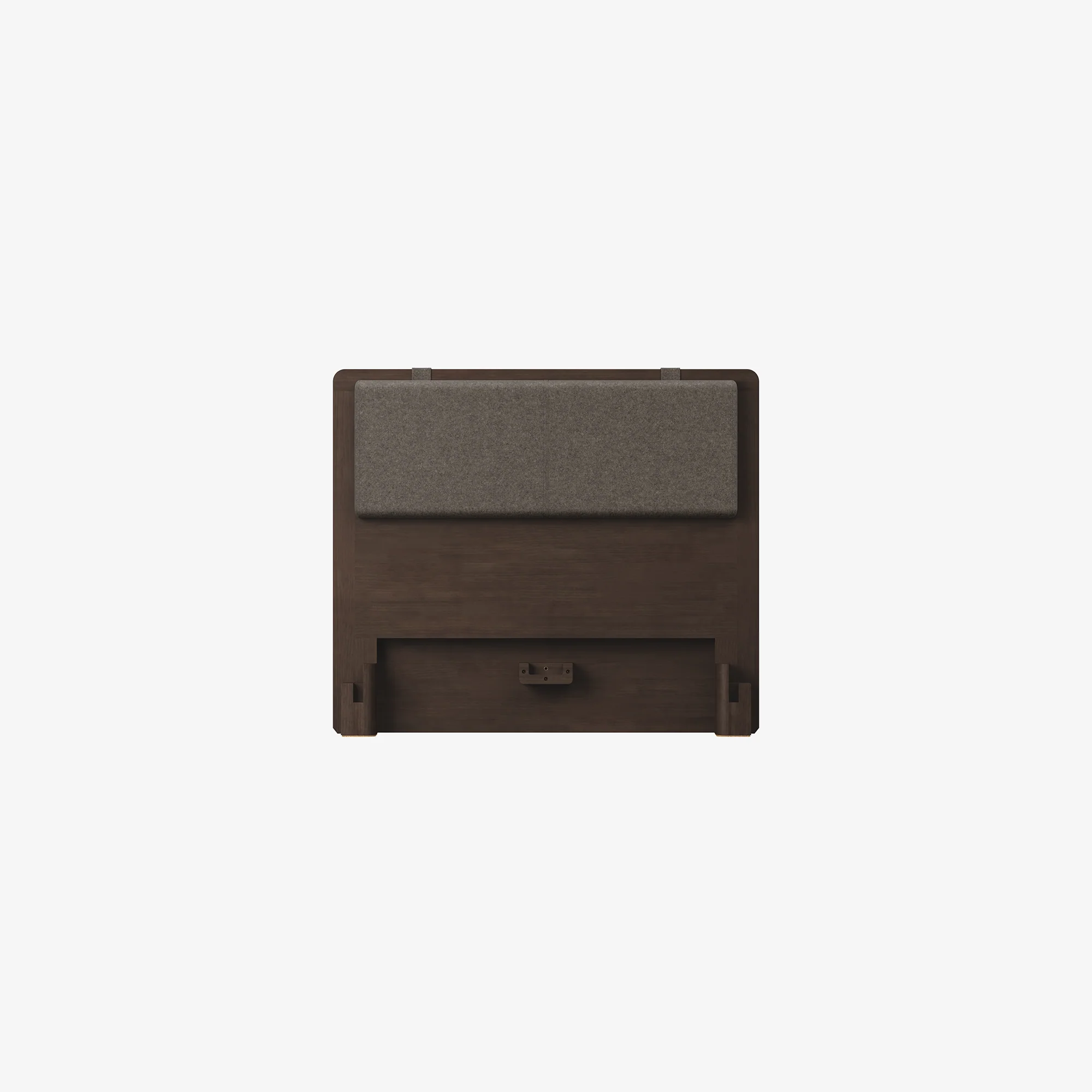 Essential Headboard - Image 131