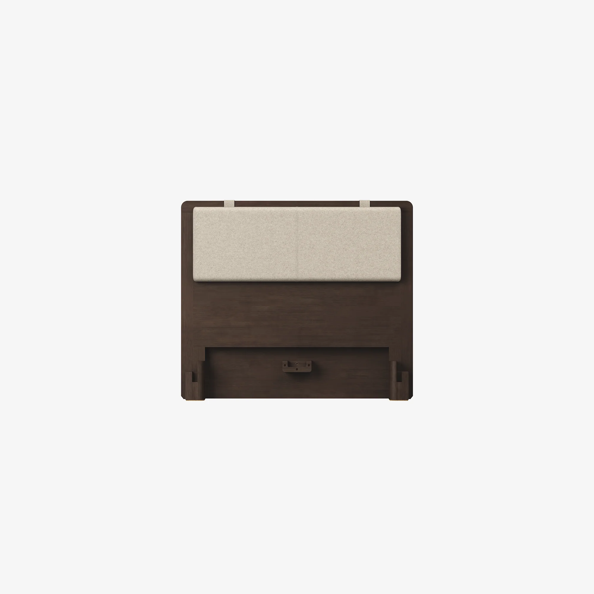 Essential Headboard - Image 151