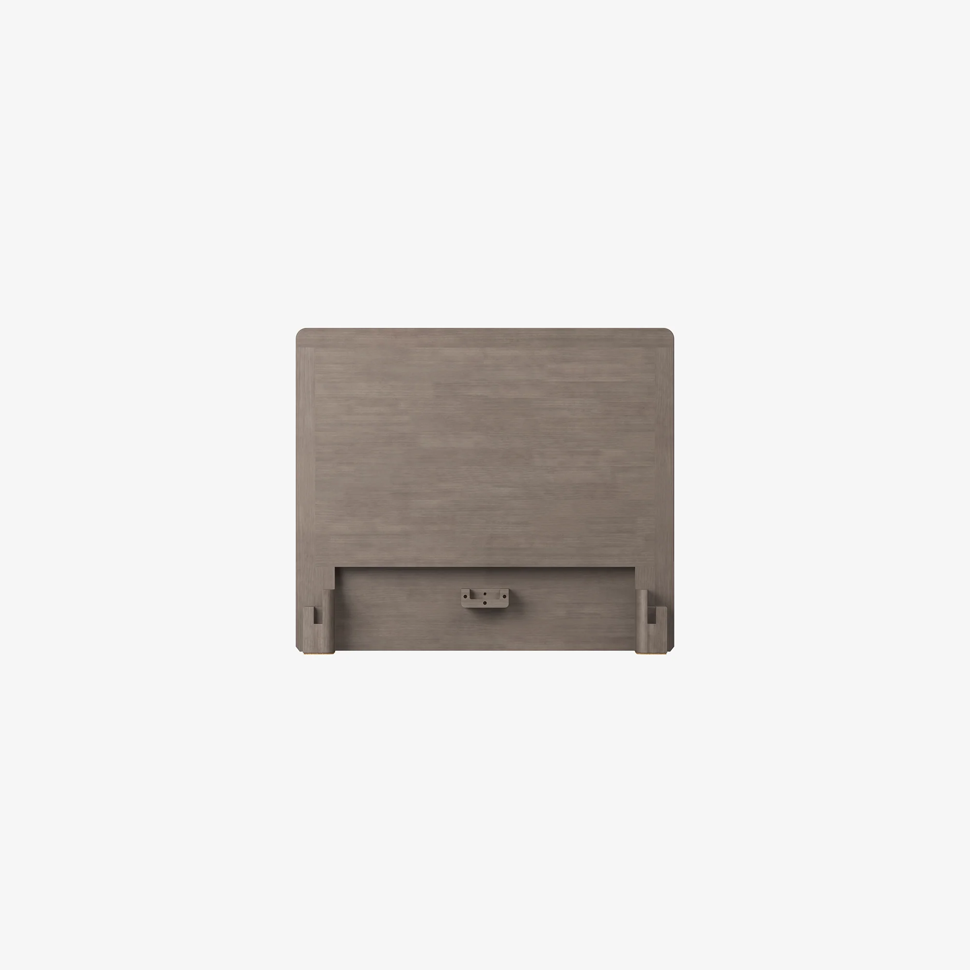 Essential Headboard - Image 176