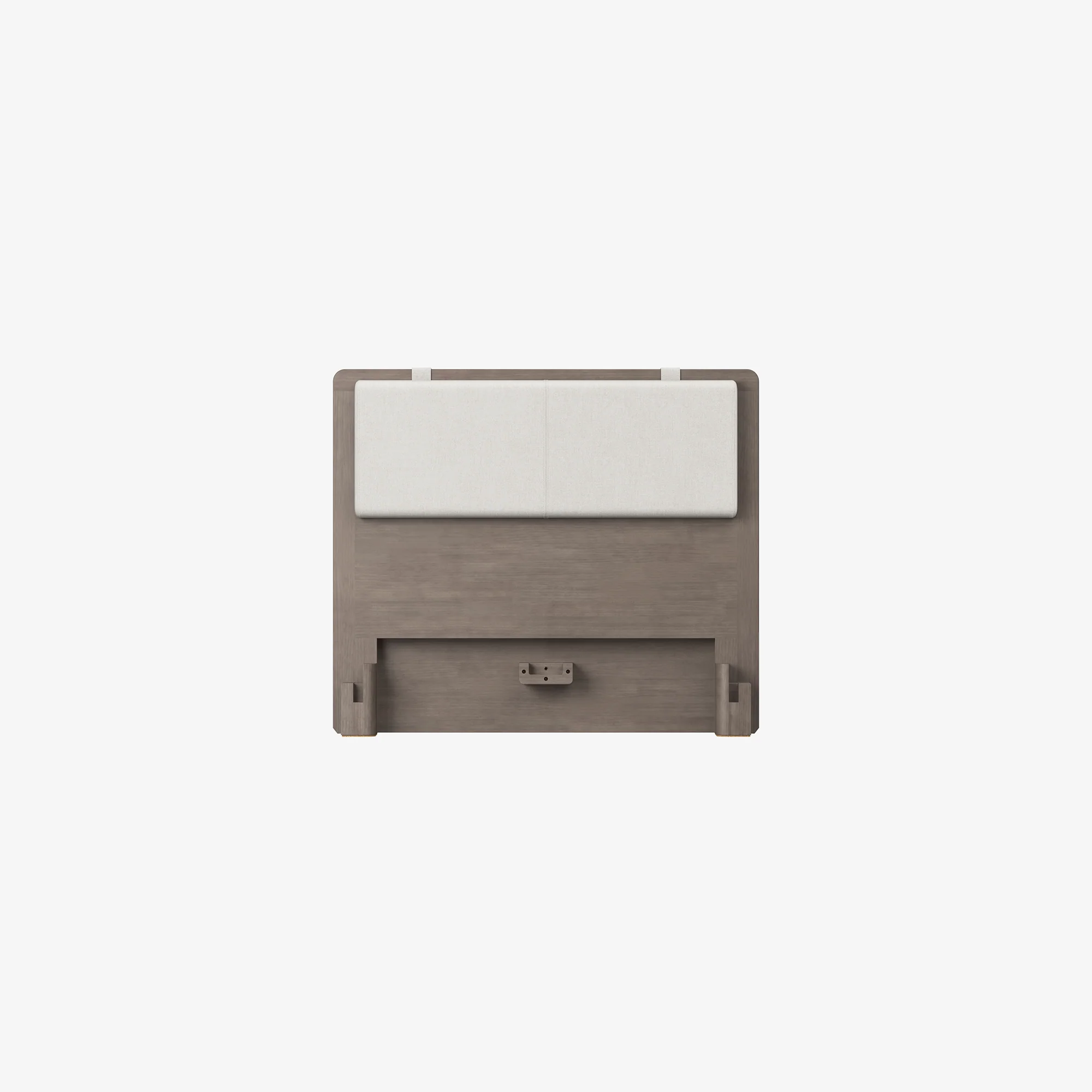 Essential Headboard - Image 76
