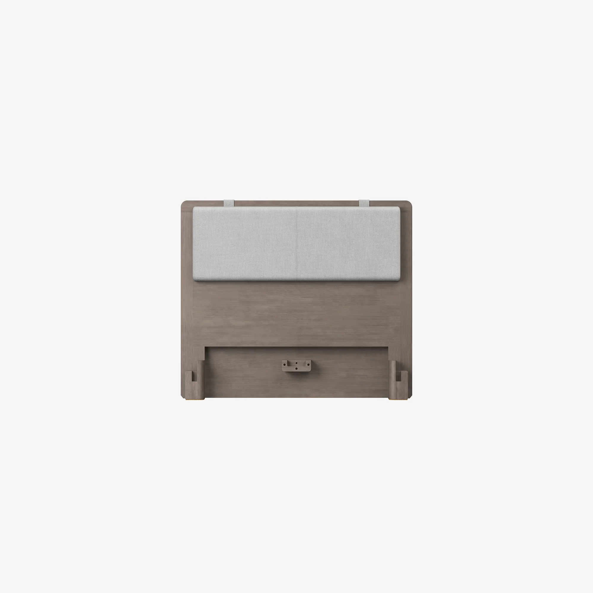 Essential Headboard - Image 36