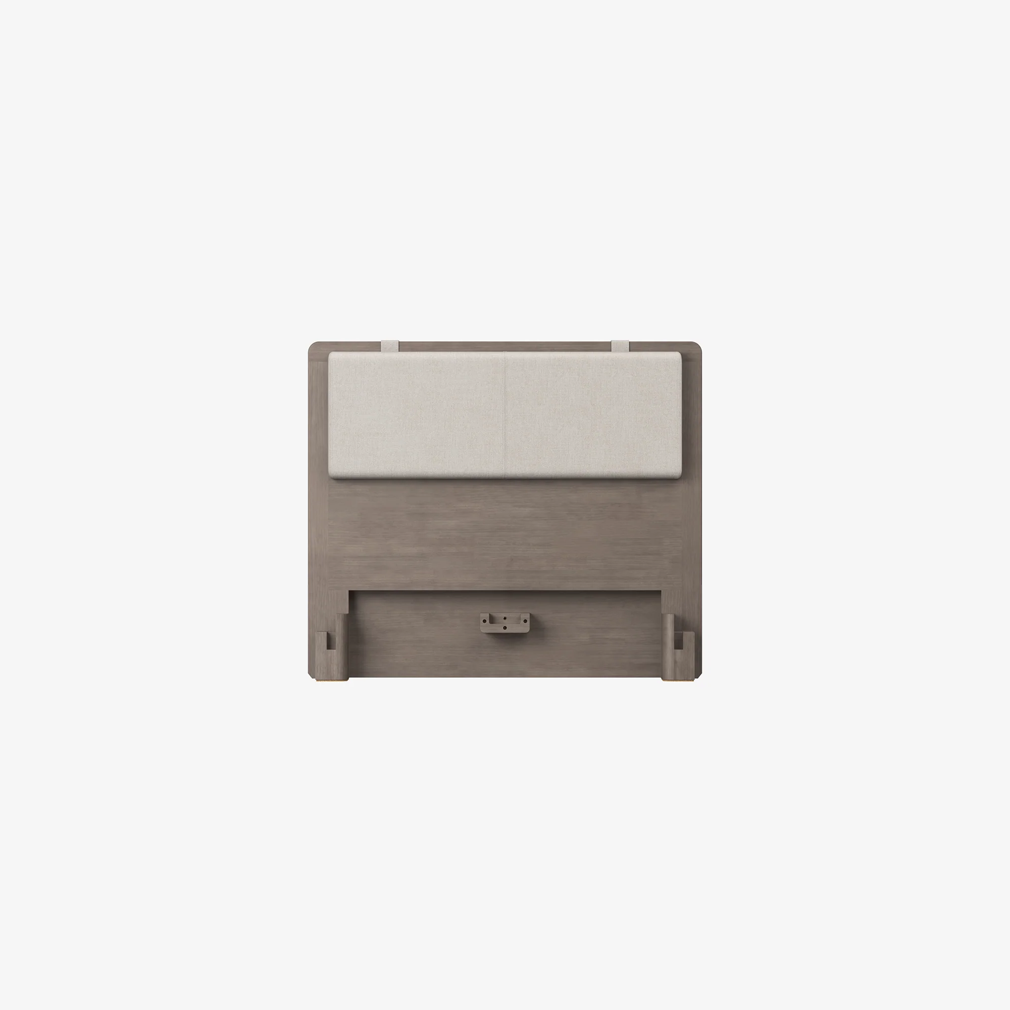 Essential Headboard - Image 60