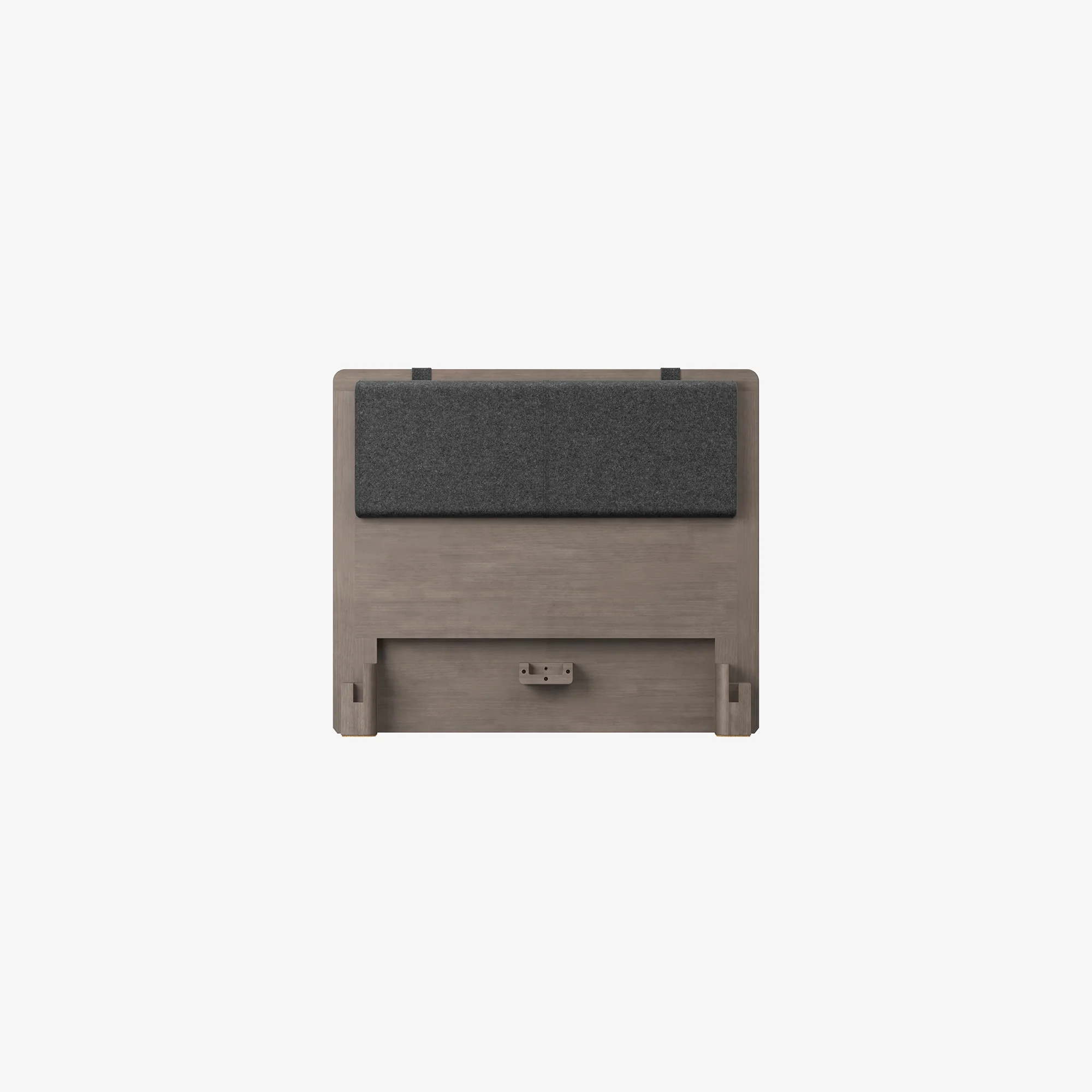 Essential Headboard - Image 96